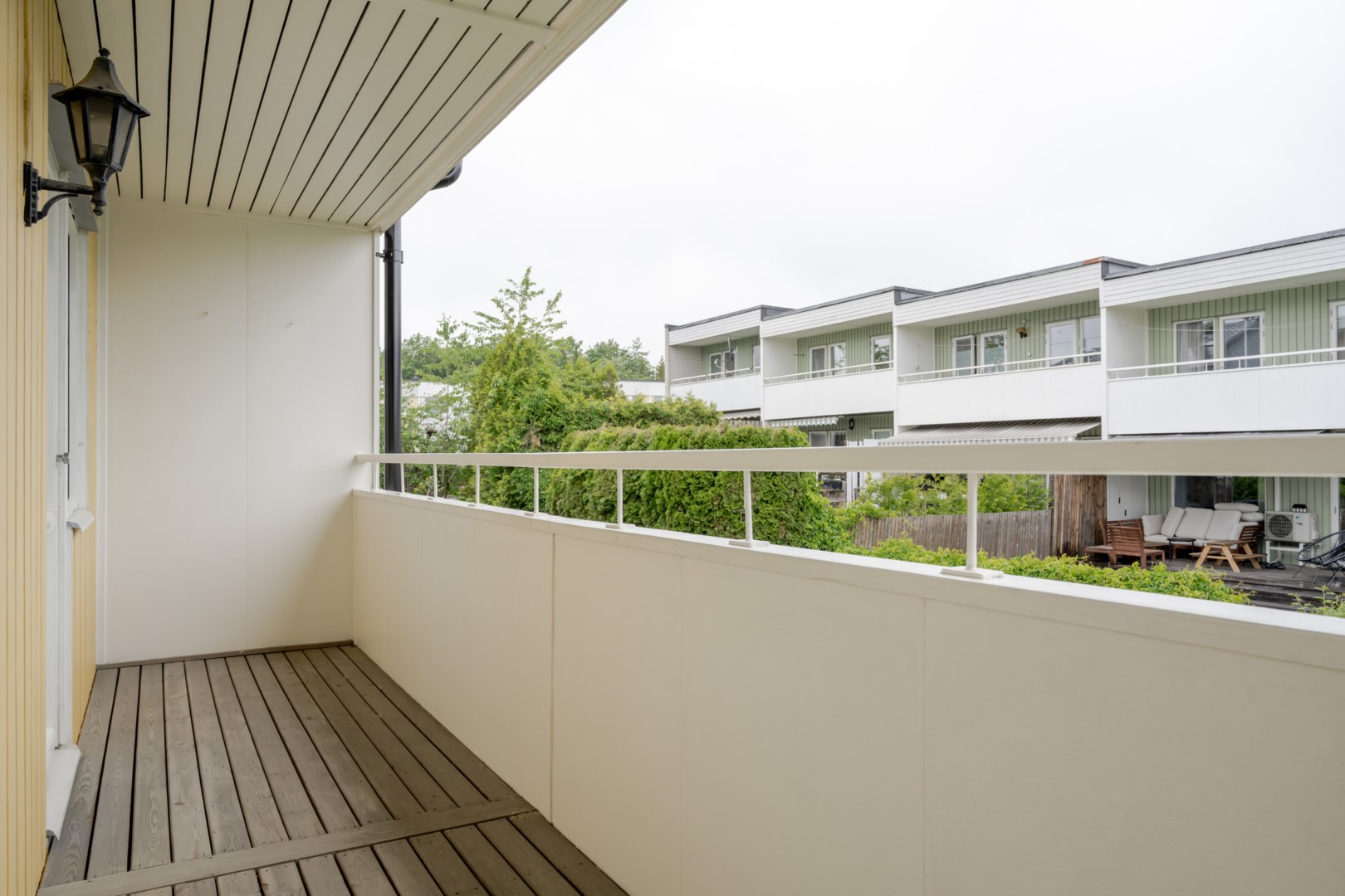 Bostadsbild från Ryavägen 26, Såld i Sollentuna - Töjnan, Sollentuna