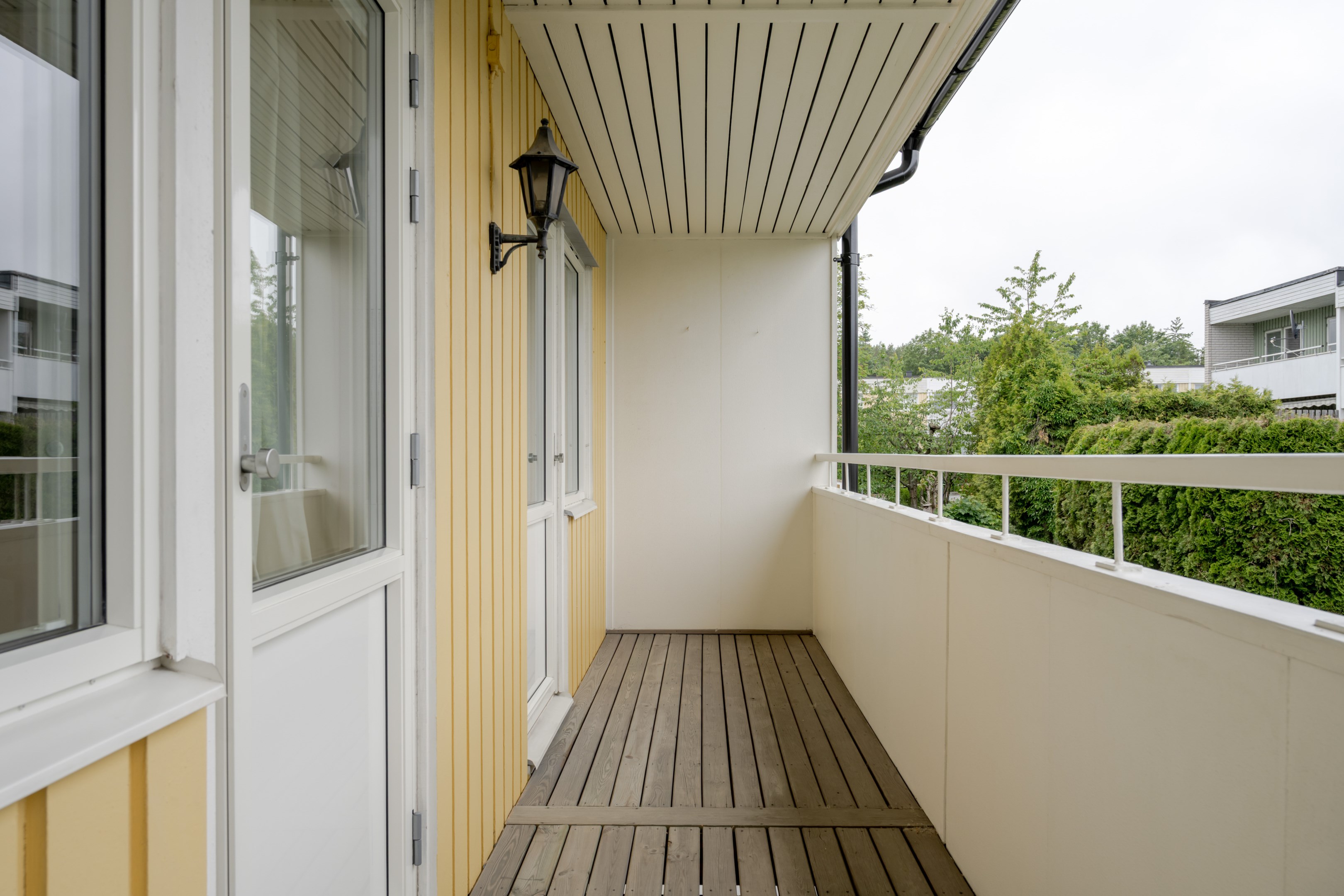 Bostadsbild från Ryavägen 26, Såld i Sollentuna - Töjnan, Sollentuna