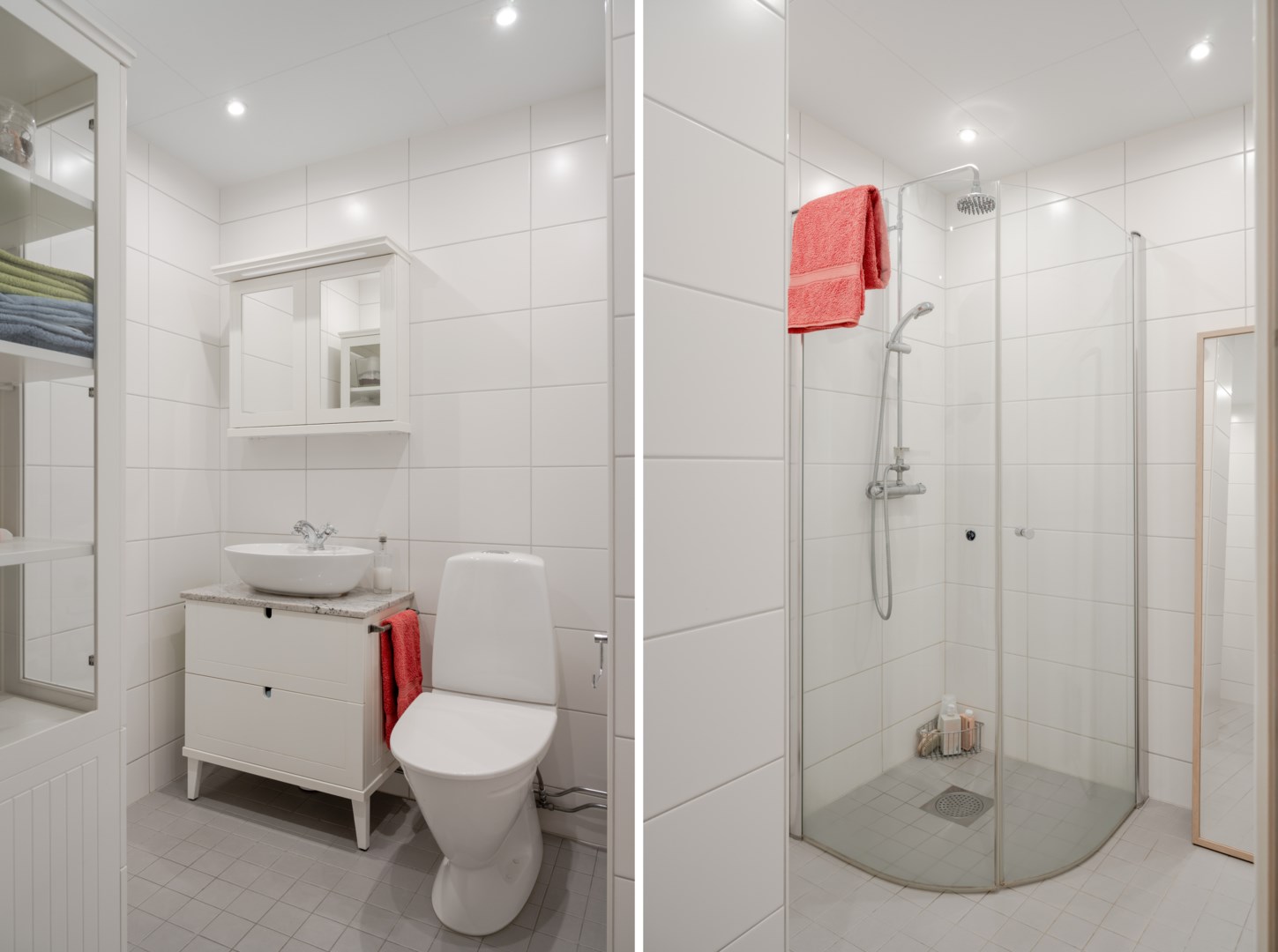 Bostadsbild från Ryavägen 26, Såld i Sollentuna - Töjnan, Sollentuna