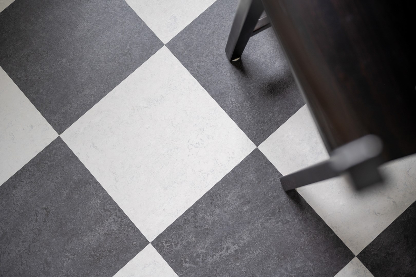 Bostadsbild från Ryavägen 26, Såld i Sollentuna - Töjnan, Sollentuna