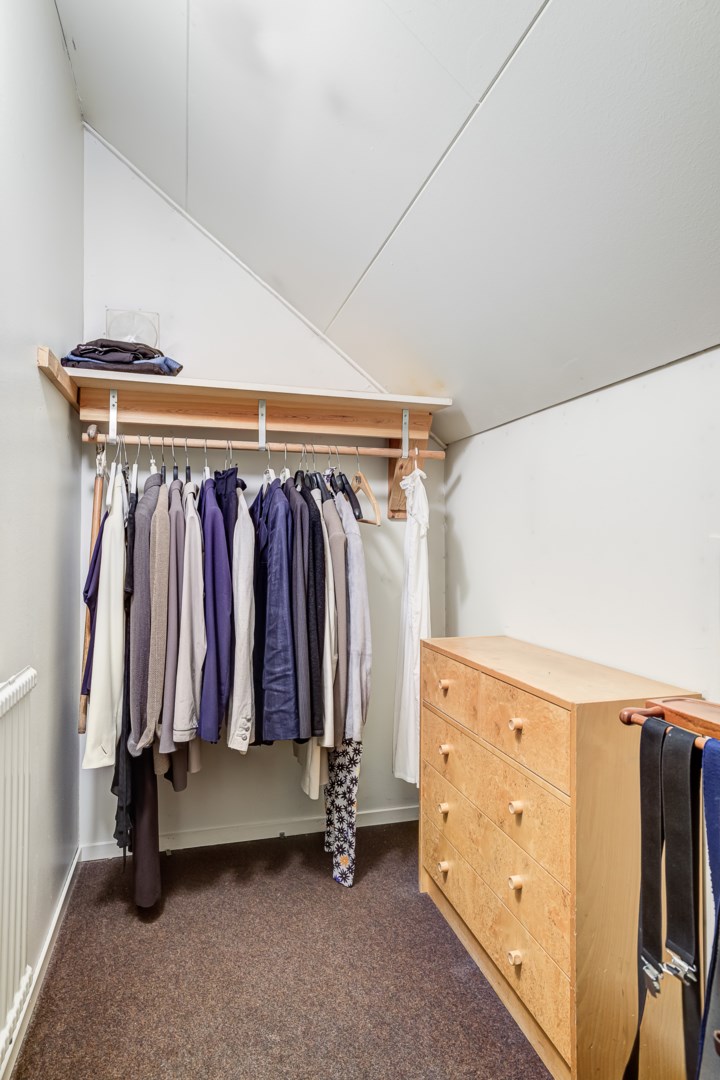 Bostadsbild från Hesselmans väg 2, Kommande i Ekeby/Flogsta, Uppsala