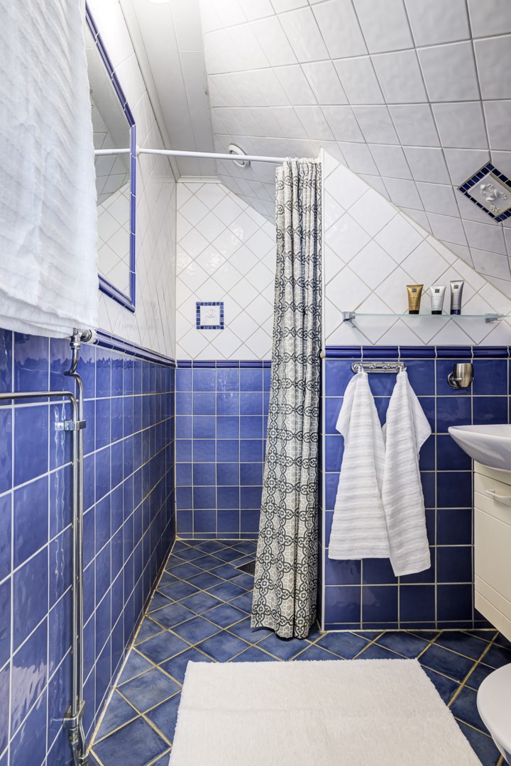 Bostadsbild från Hesselmans väg 2, Kommande i Ekeby/Flogsta, Uppsala