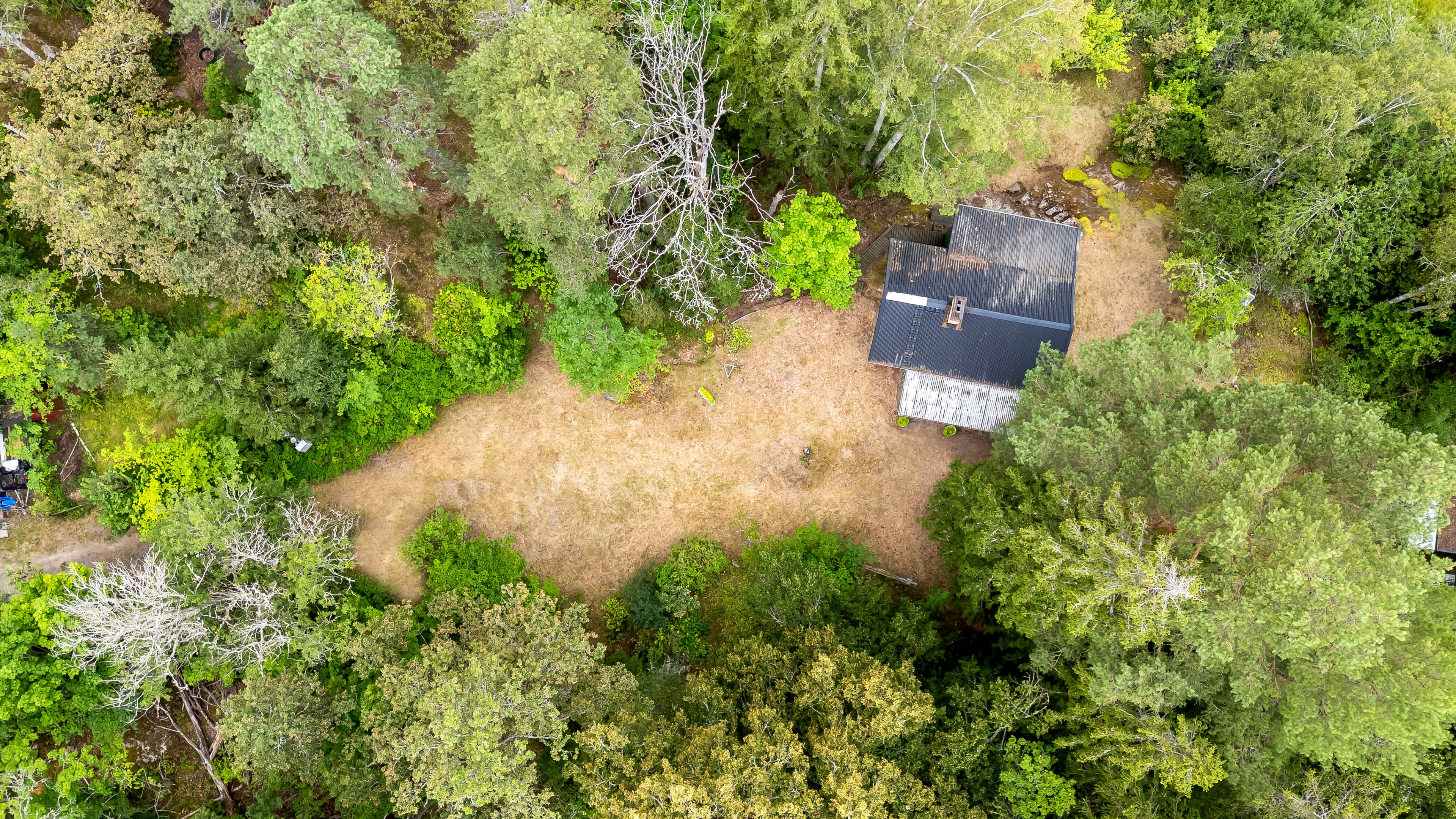 Bostadsbild från Ärnevilundsvägen 13, Till salu i Gunsta, Uppsala