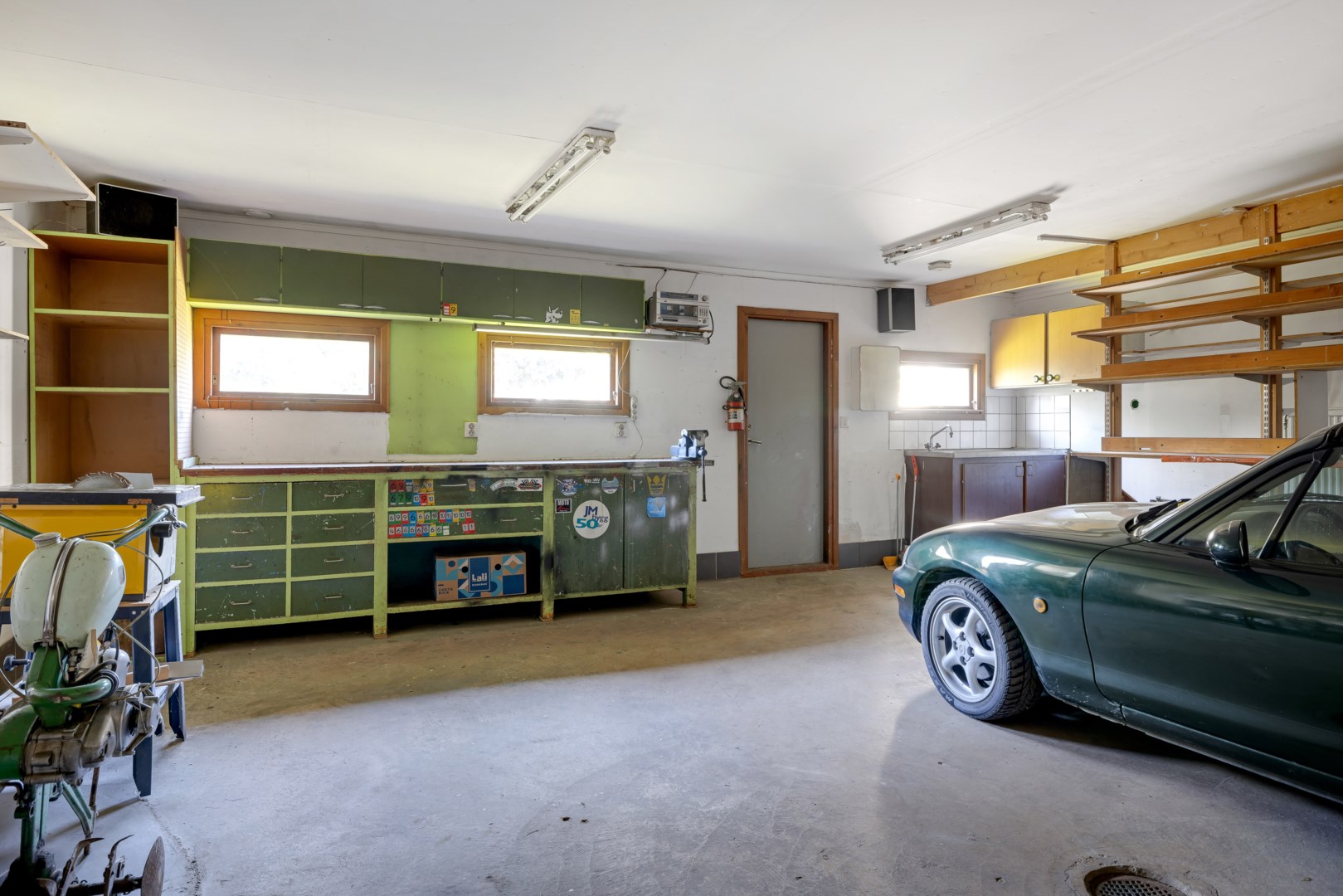 Bostadsbild från Vallmogatan 15, Såld i Johannesbäck, Uppsala