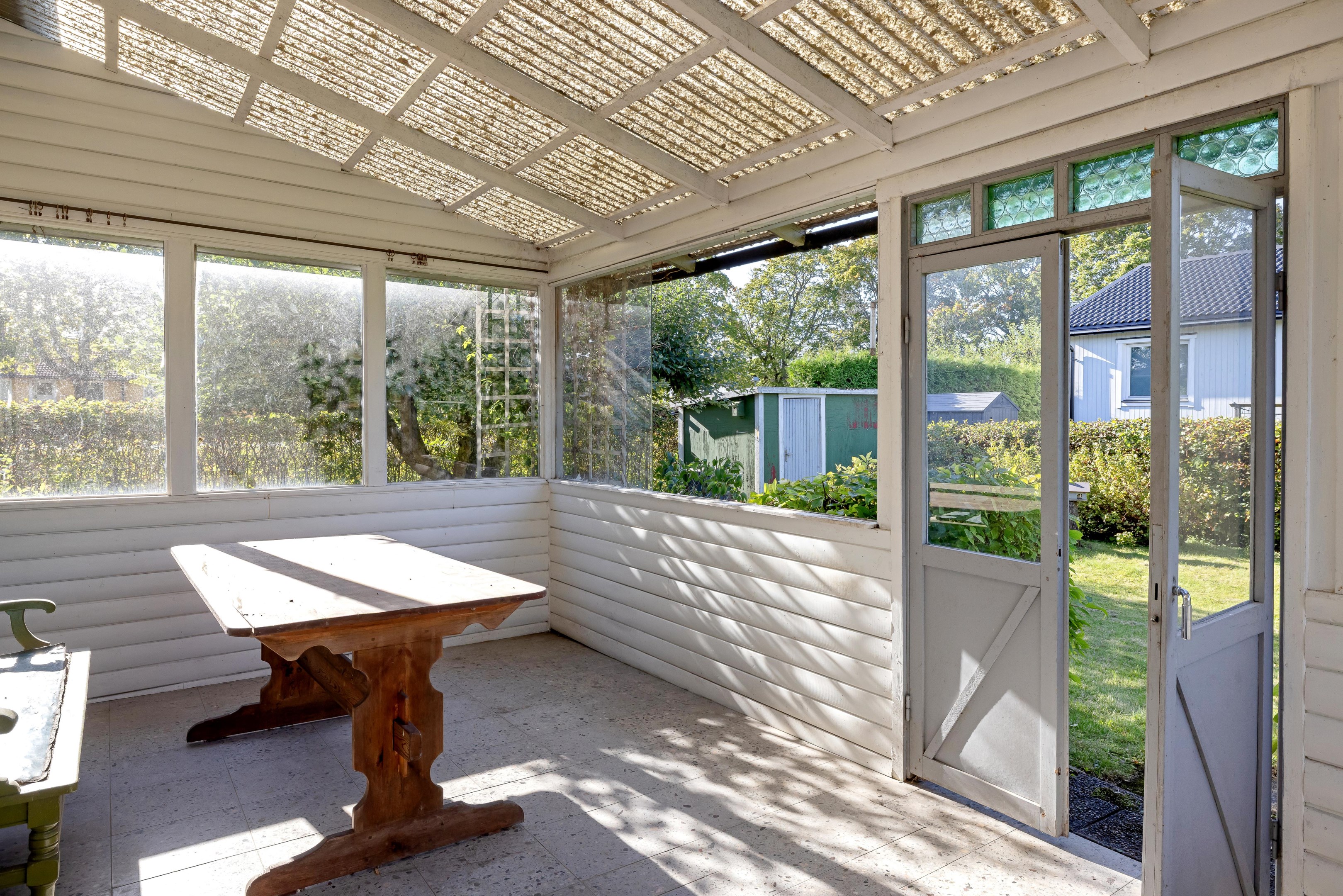 Bostadsbild från Vallmogatan 15, Såld i Johannesbäck, Uppsala