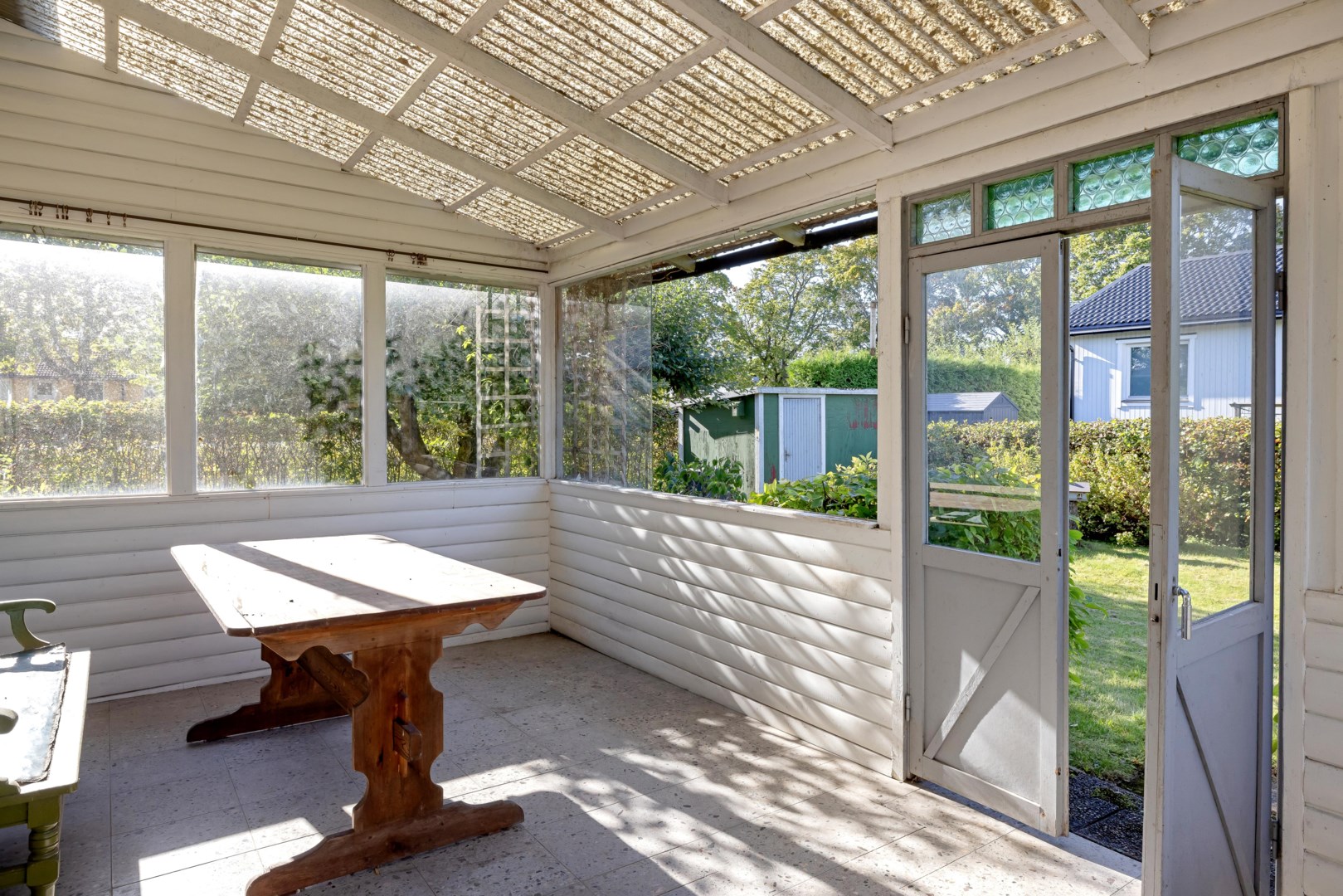 Bostadsbild från Vallmogatan 15, Såld i Johannesbäck, Uppsala