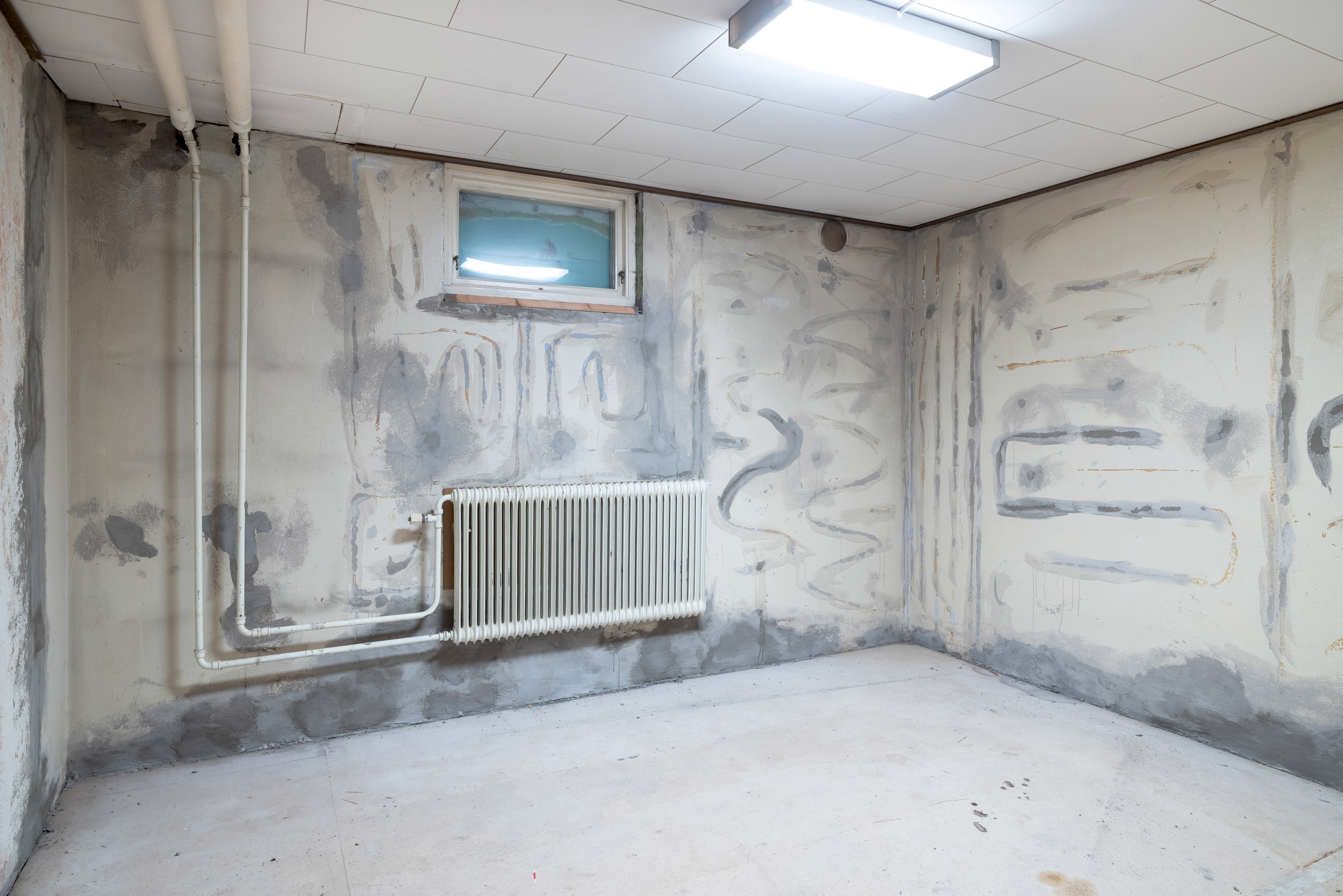 Bostadsbild från Vallmogatan 15, Såld i Johannesbäck, Uppsala