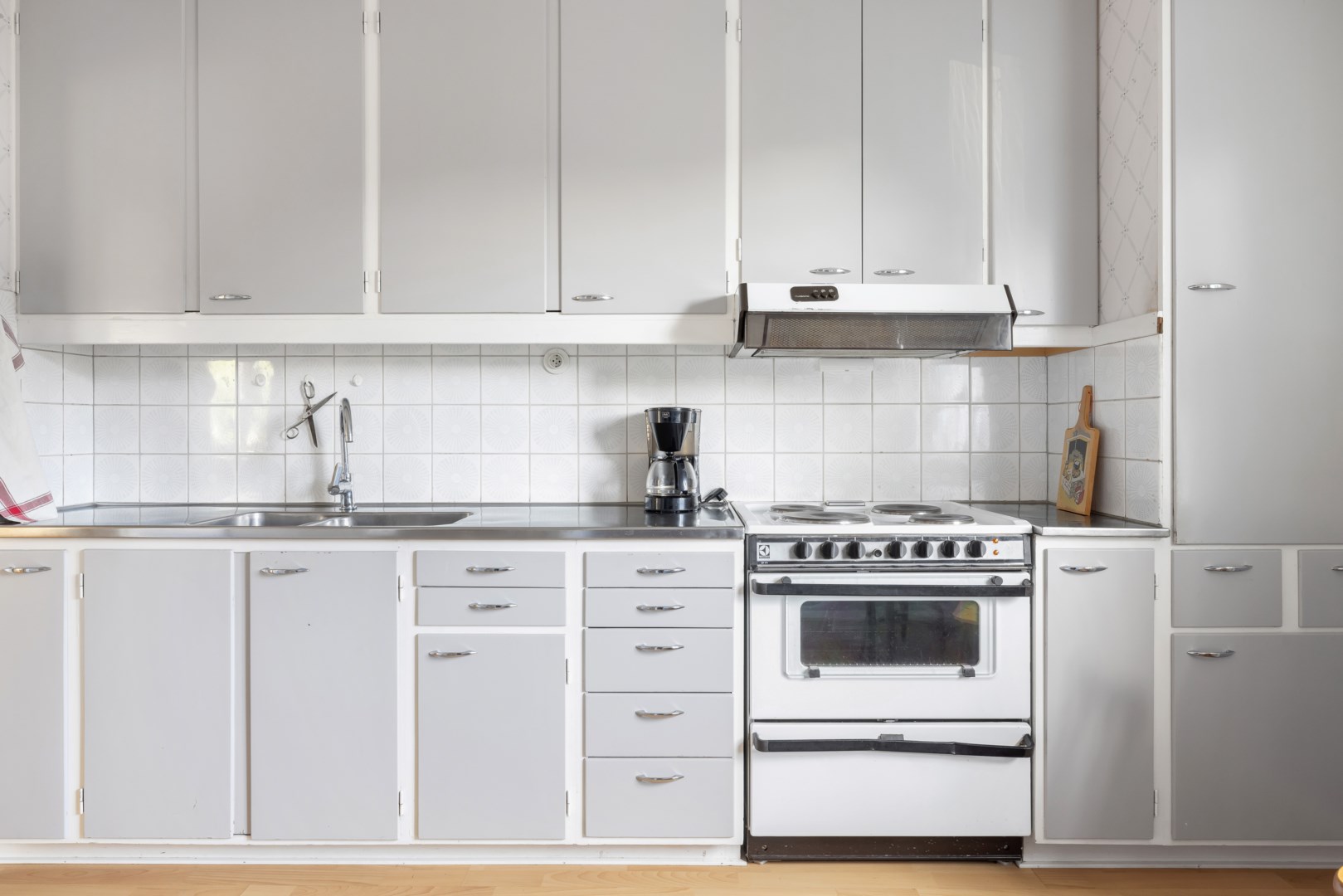 Bostadsbild från Vallmogatan 15, Såld i Johannesbäck, Uppsala