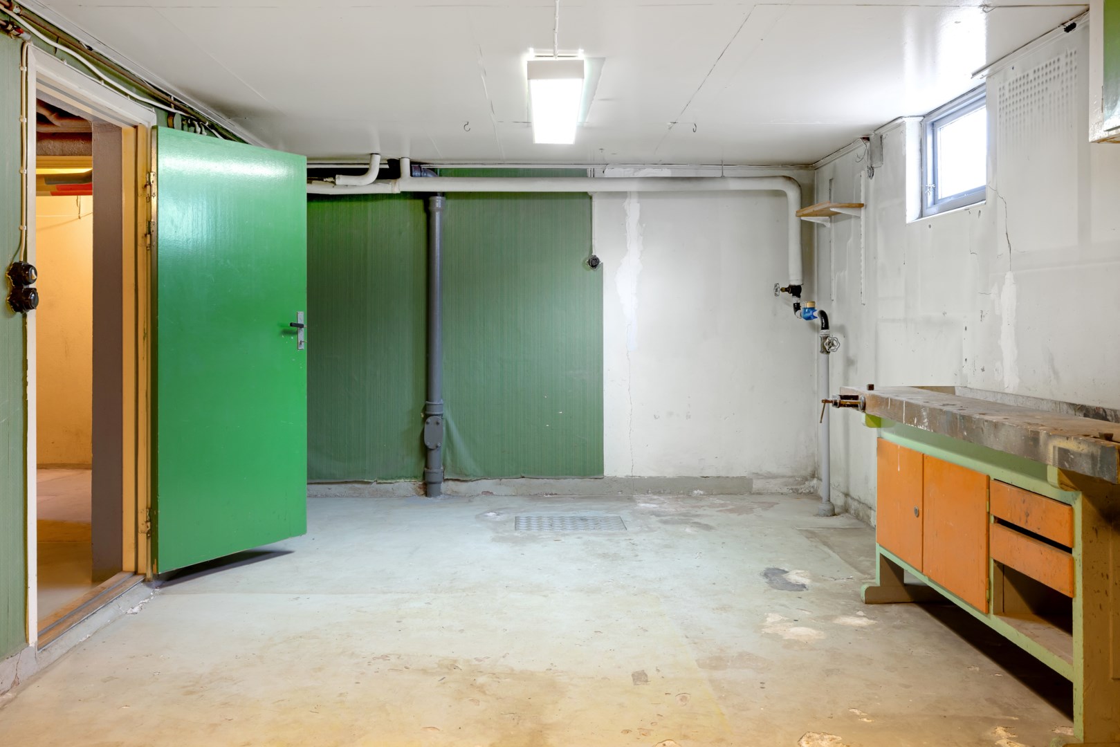 Bostadsbild från Vallmogatan 15, Såld i Johannesbäck, Uppsala