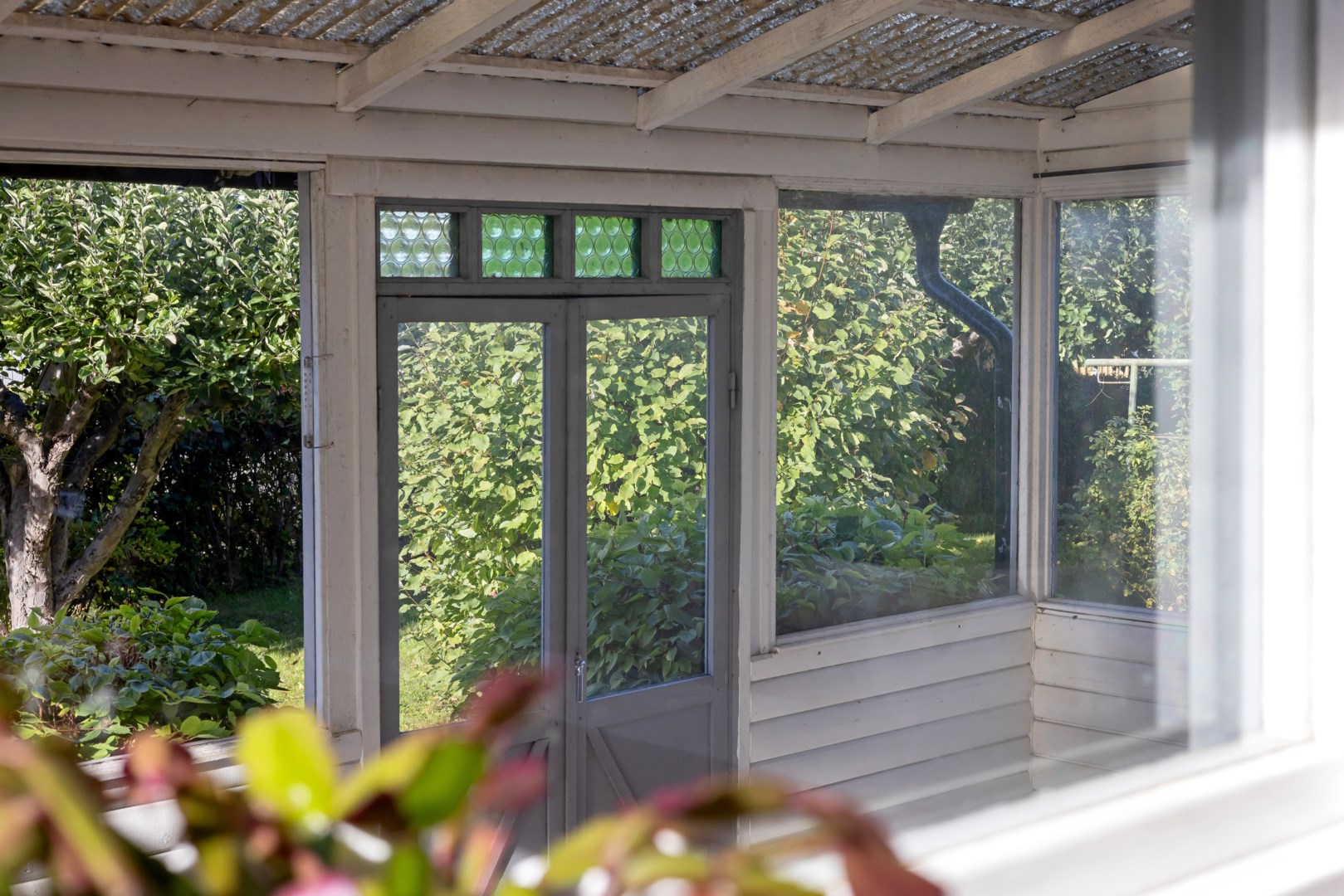 Bostadsbild från Vallmogatan 15, Såld i Johannesbäck, Uppsala