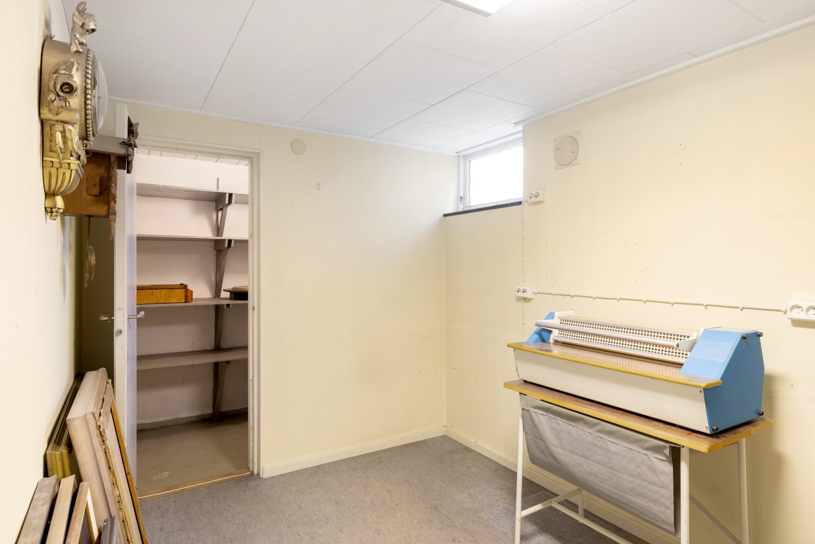 Bostadsbild från Vallmogatan 15, Såld i Johannesbäck, Uppsala