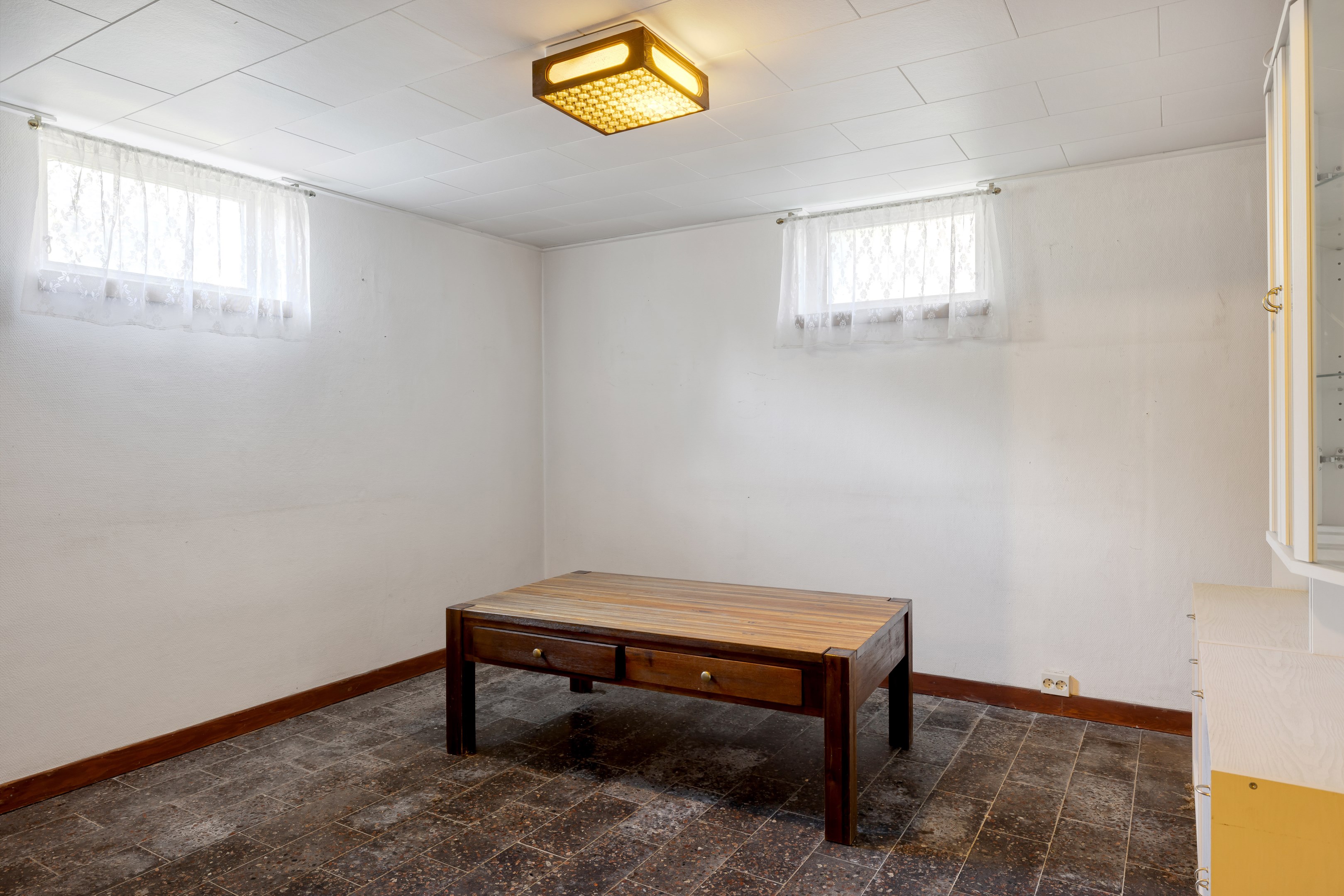 Bostadsbild från Vallmogatan 15, Såld i Johannesbäck, Uppsala