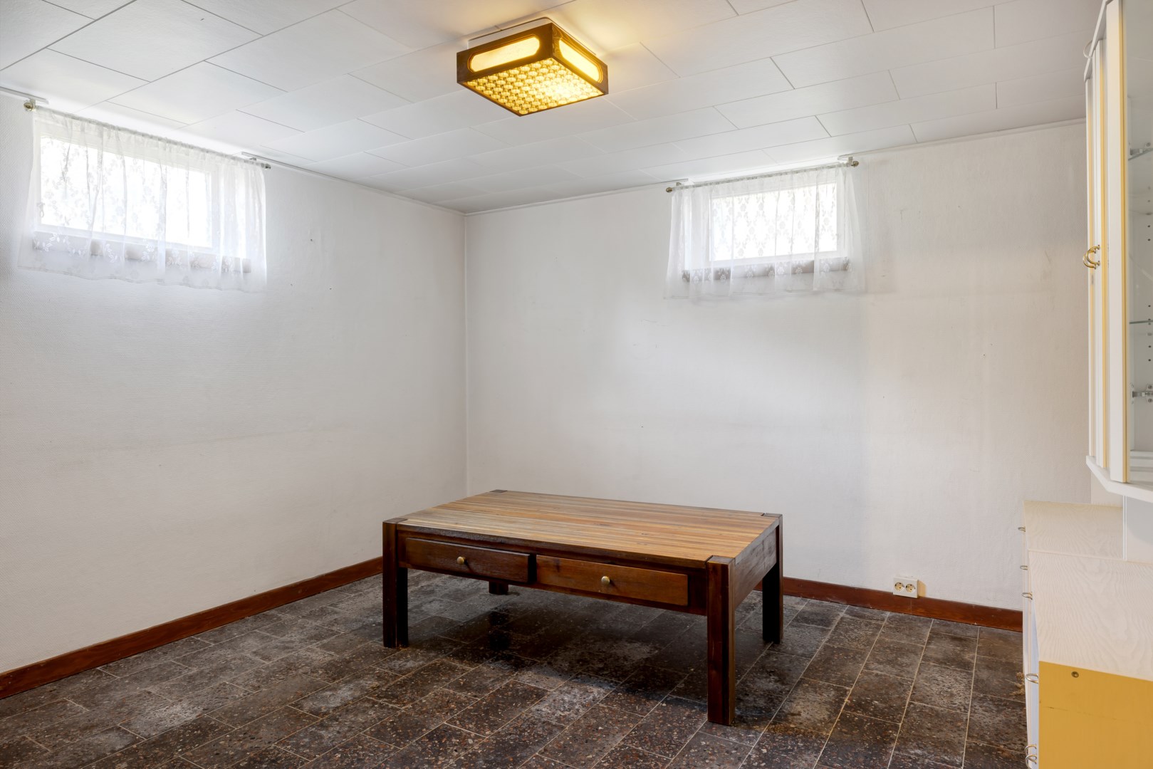 Bostadsbild från Vallmogatan 15, Såld i Johannesbäck, Uppsala