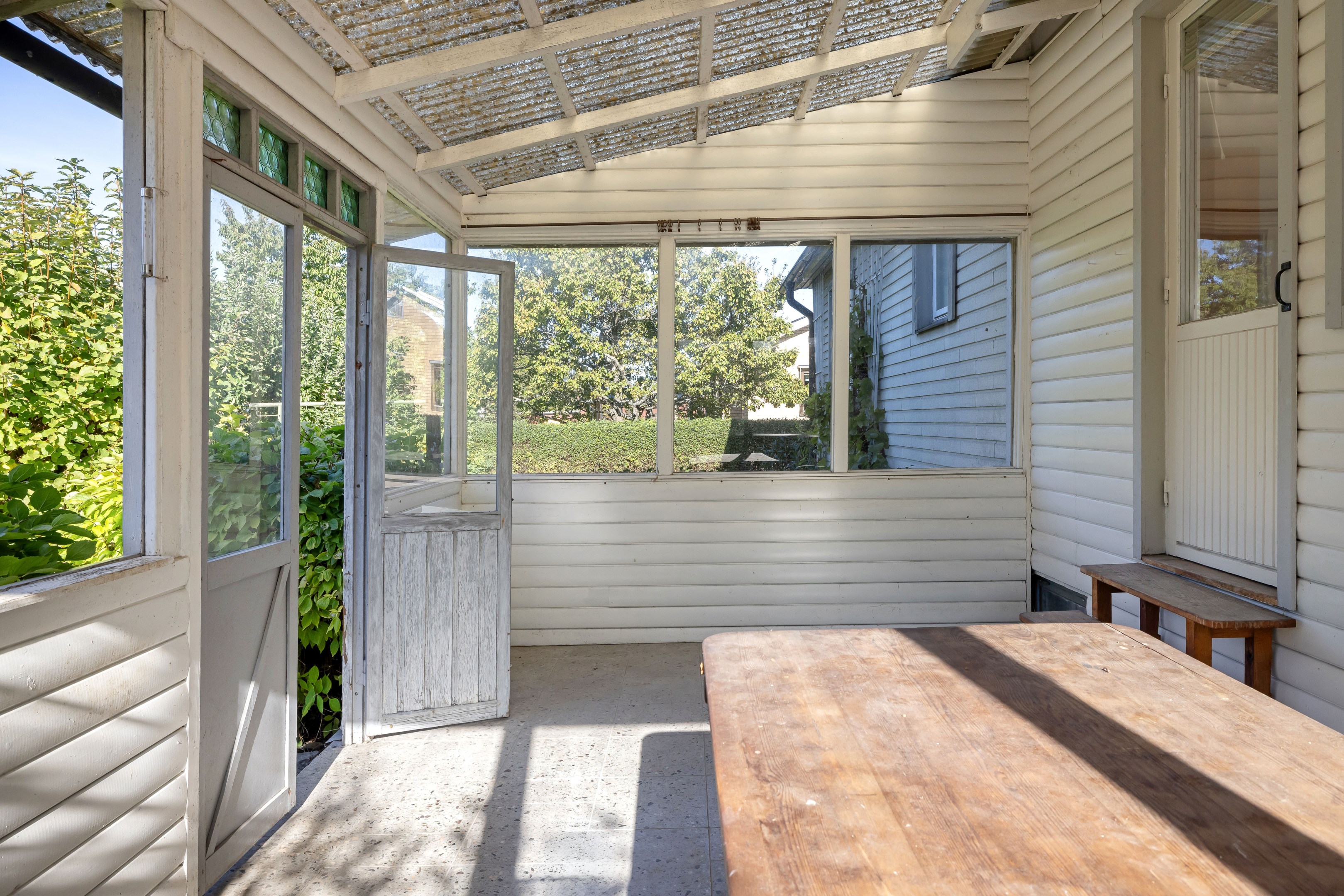 Bostadsbild från Vallmogatan 15, Såld i Johannesbäck, Uppsala