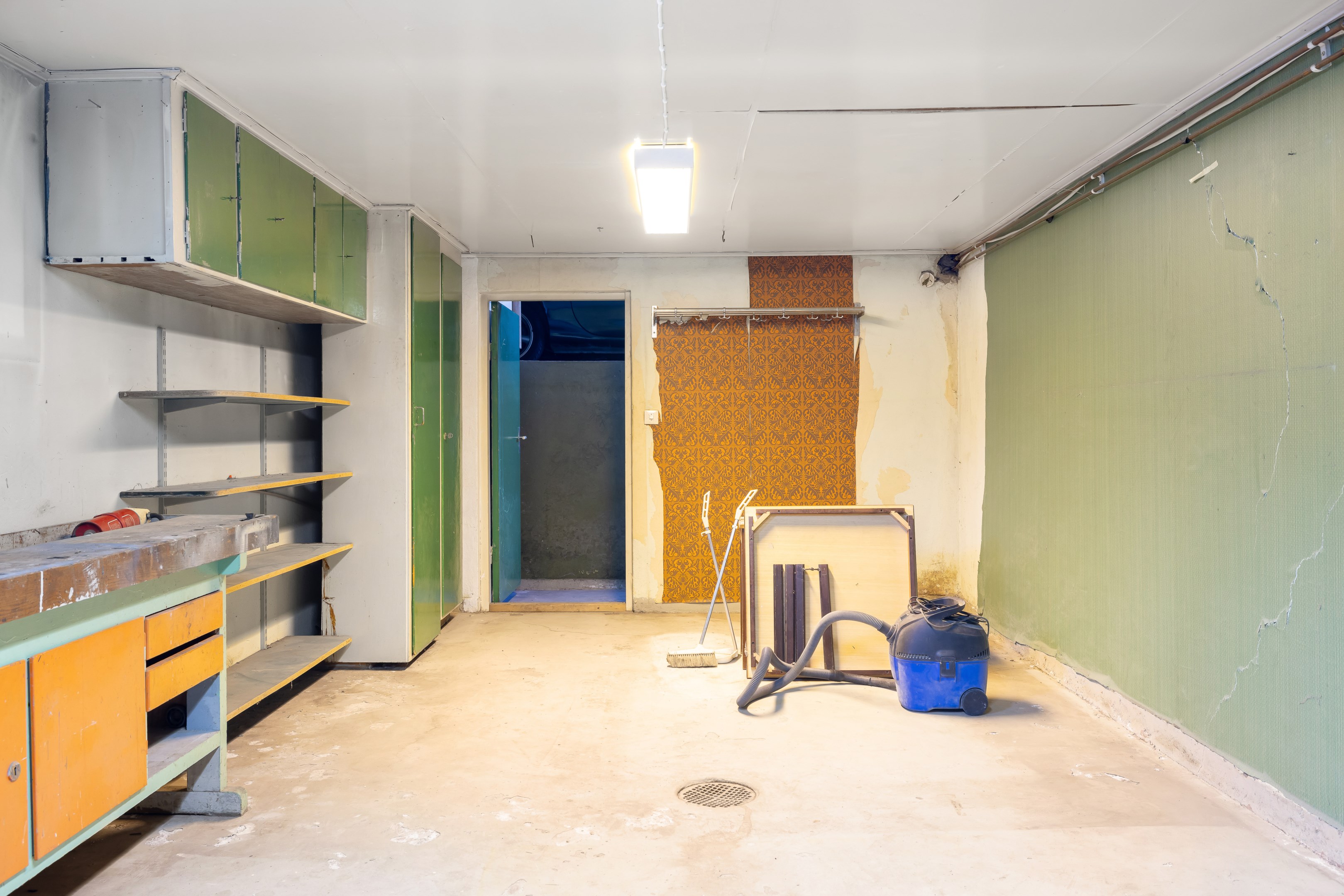 Bostadsbild från Vallmogatan 15, Såld i Johannesbäck, Uppsala