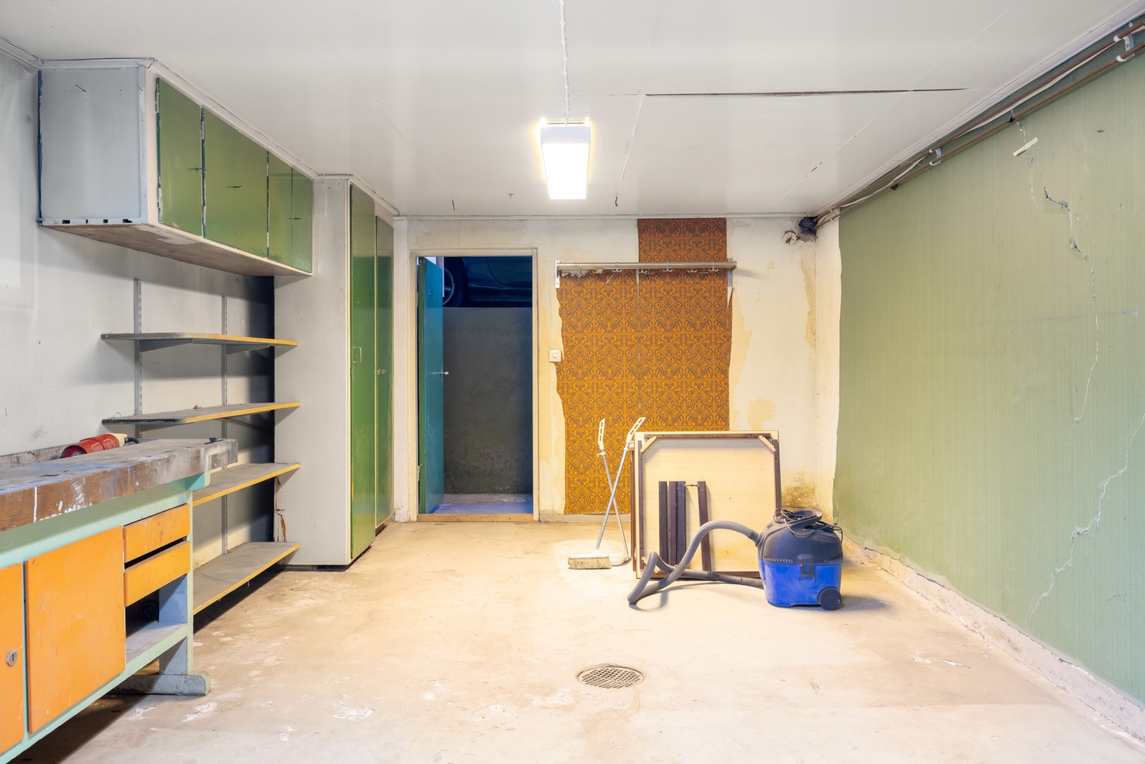 Bostadsbild från Vallmogatan 15, Såld i Johannesbäck, Uppsala