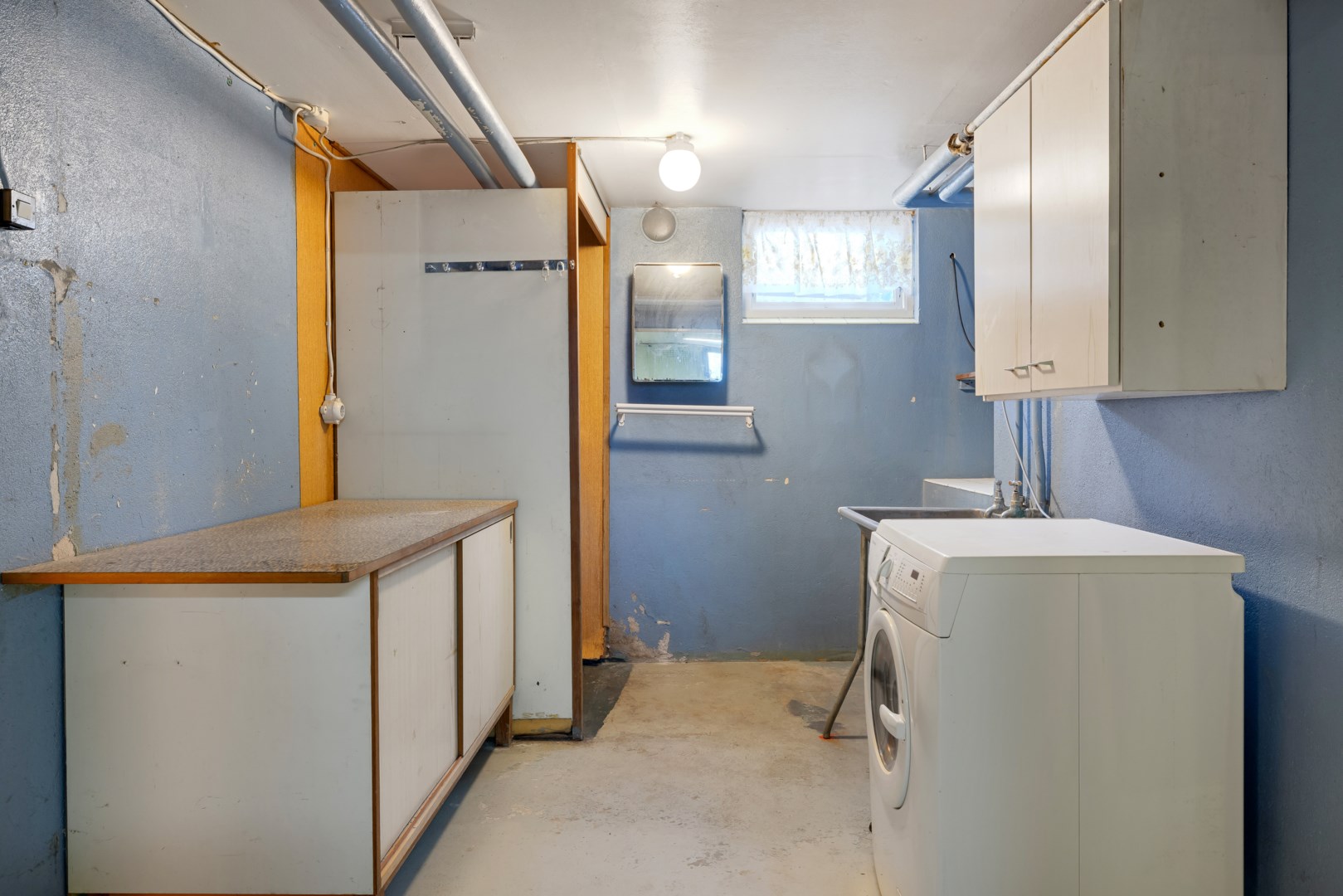 Bostadsbild från Vallmogatan 15, Såld i Johannesbäck, Uppsala