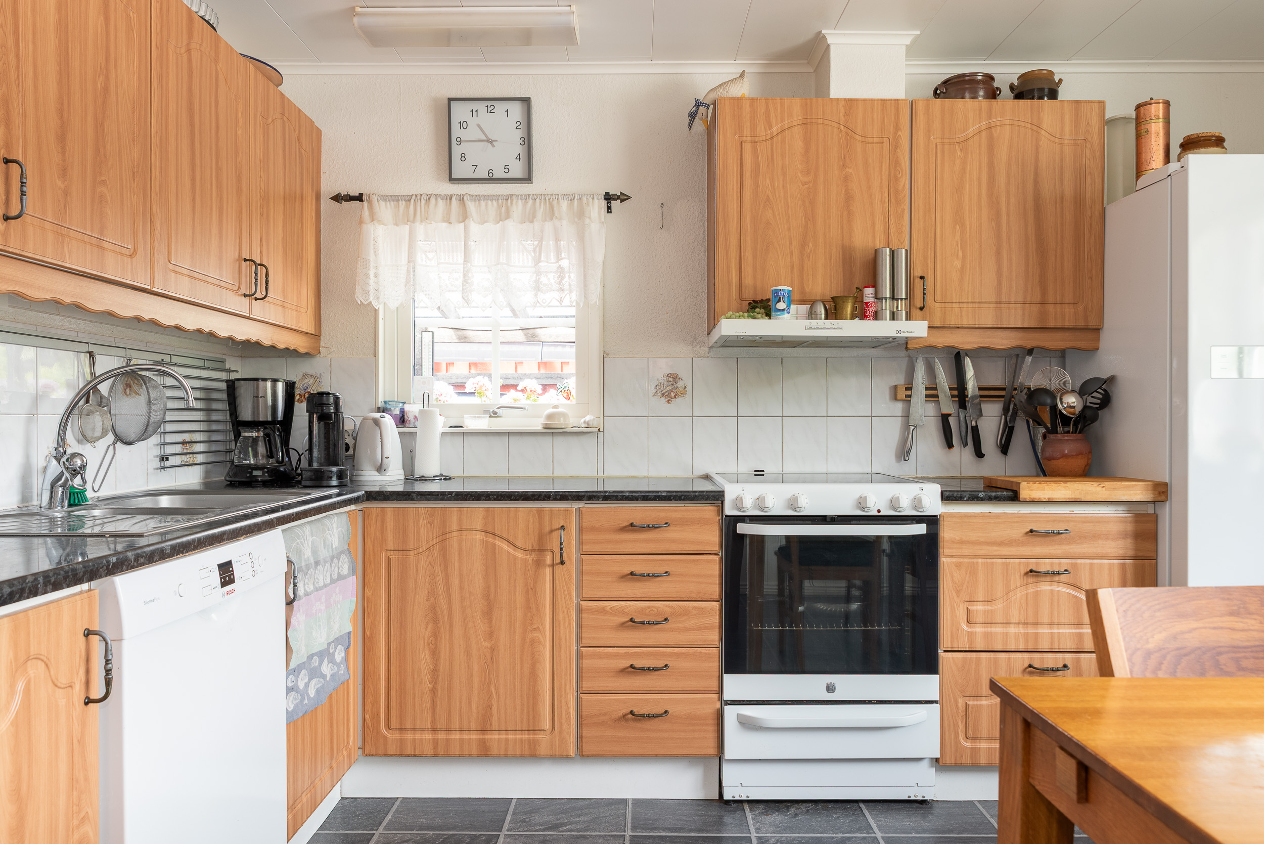 Bostadsbild från Iduns väg 6, Såld i Irsta, Västerås