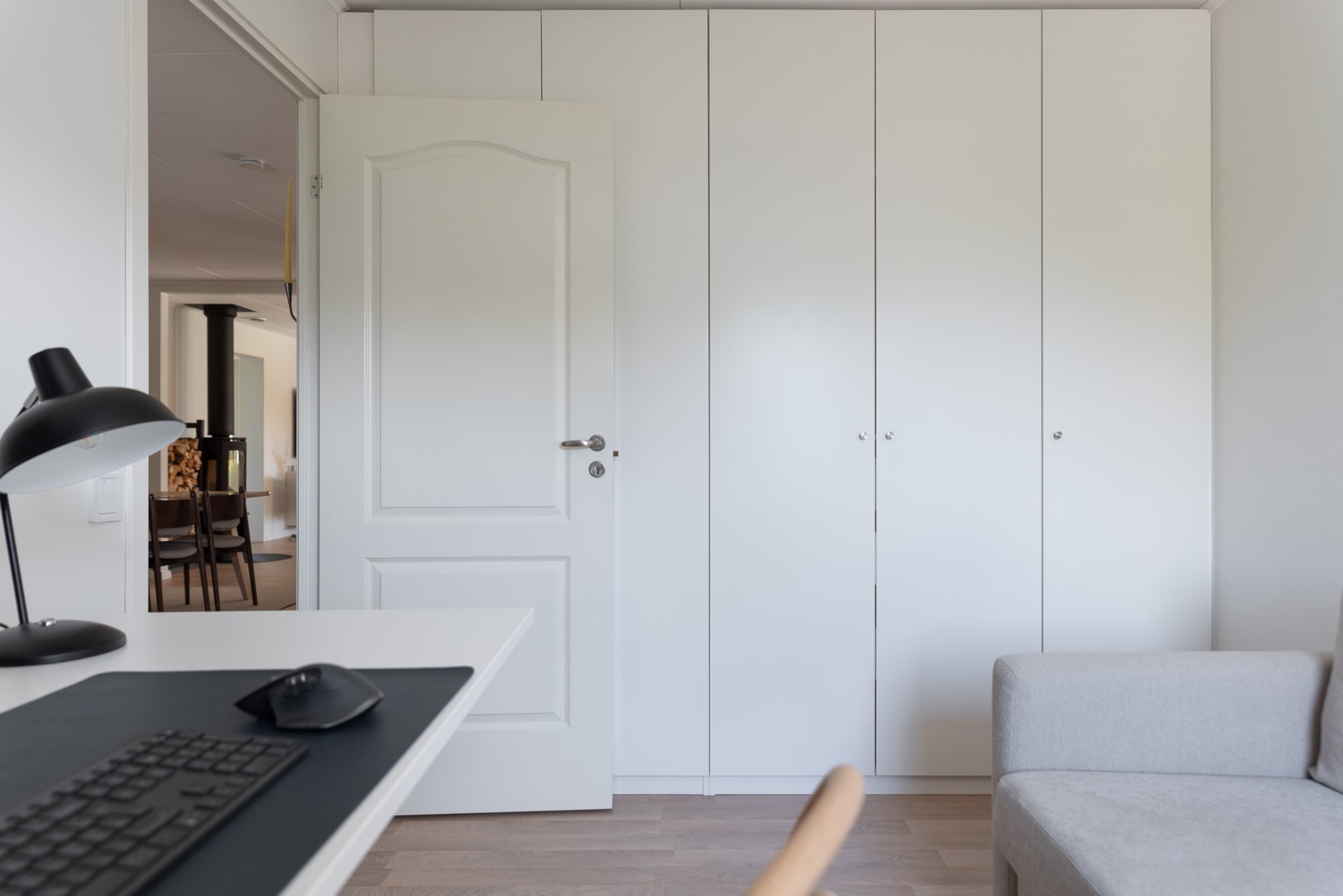 Bostadsbild från Statyvägen 16, Såld i Eriksborg, Västerås