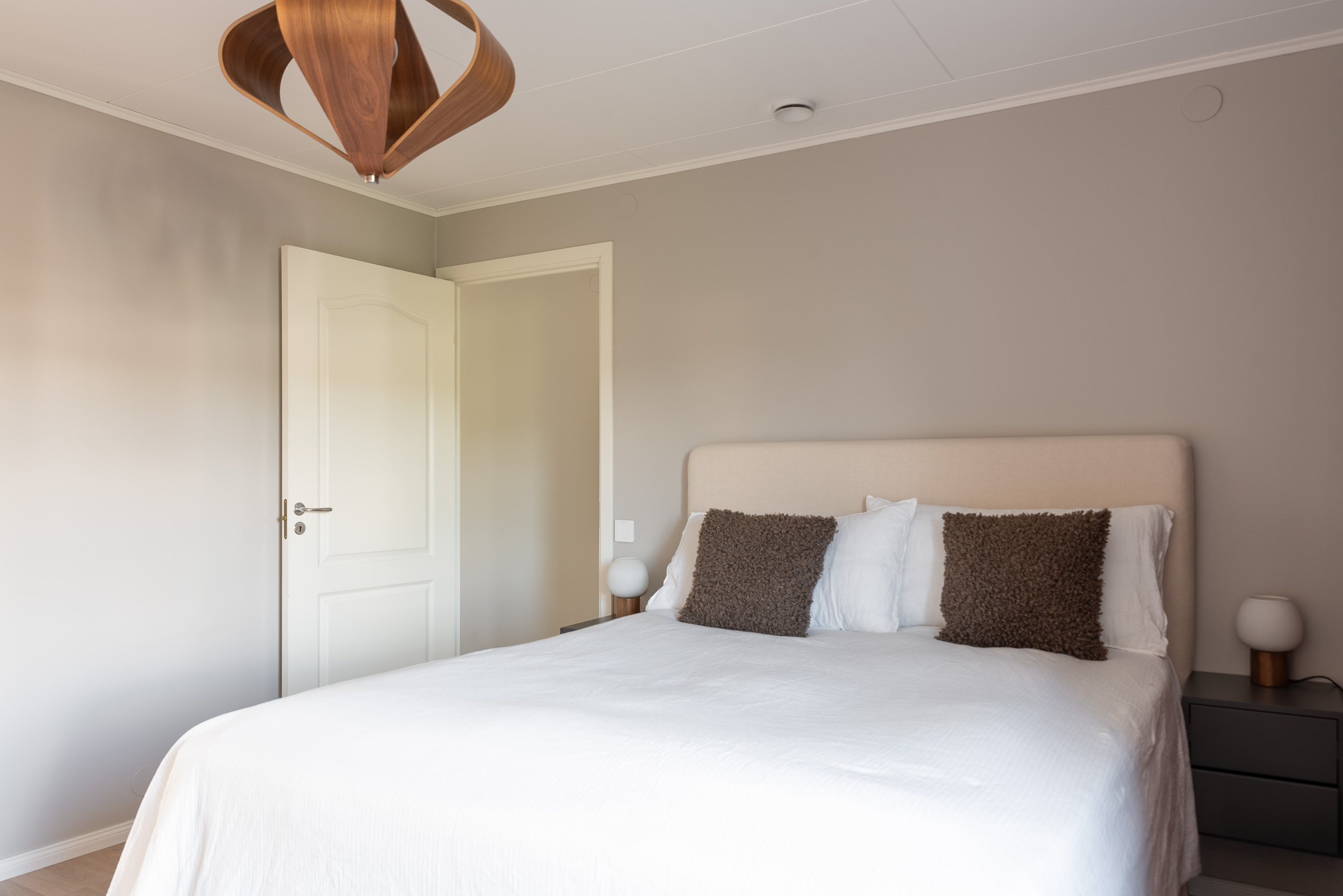 Bostadsbild från Statyvägen 16, Såld i Eriksborg, Västerås