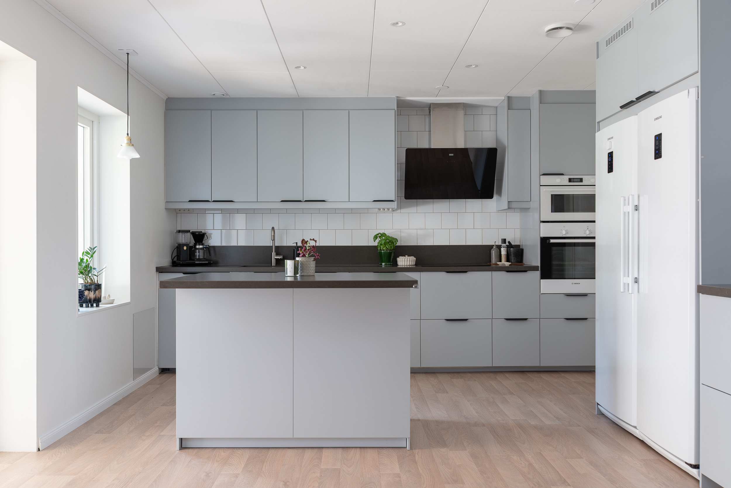 Bostadsbild från Statyvägen 16, Såld i Eriksborg, Västerås