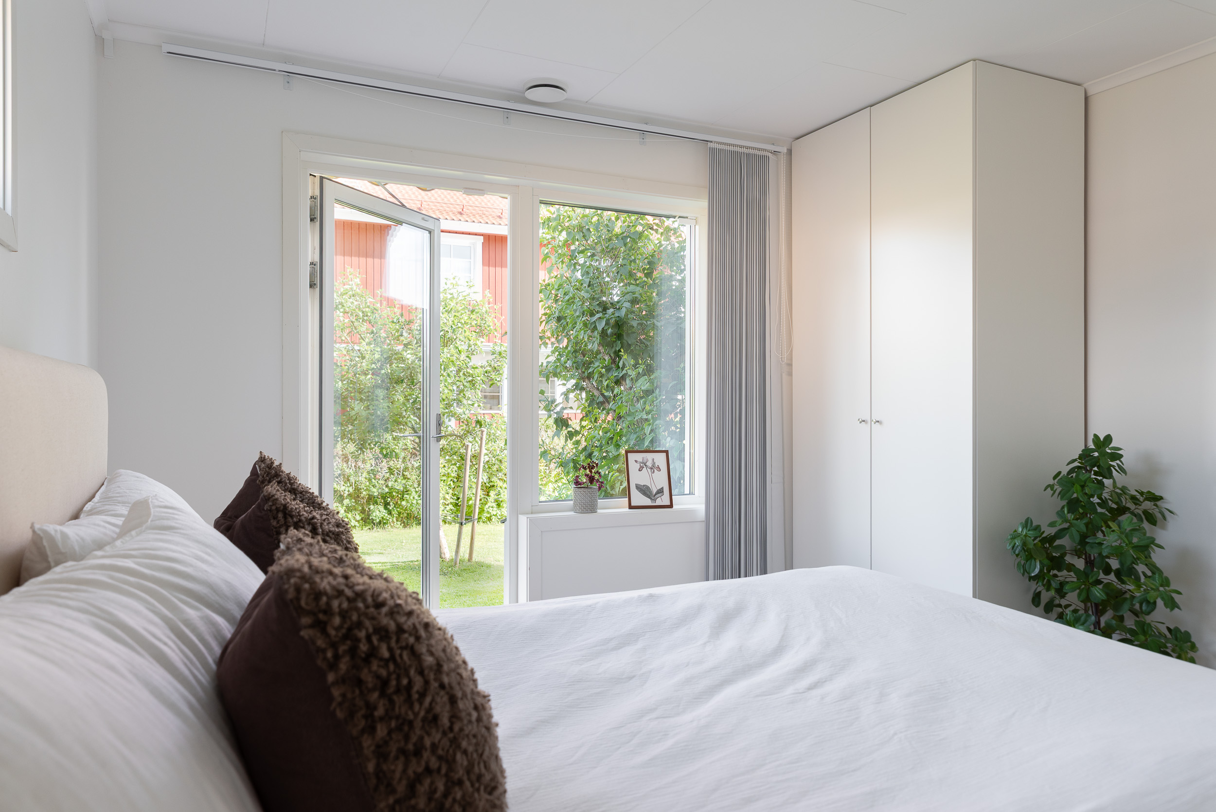 Bostadsbild från Statyvägen 16, Såld i Eriksborg, Västerås