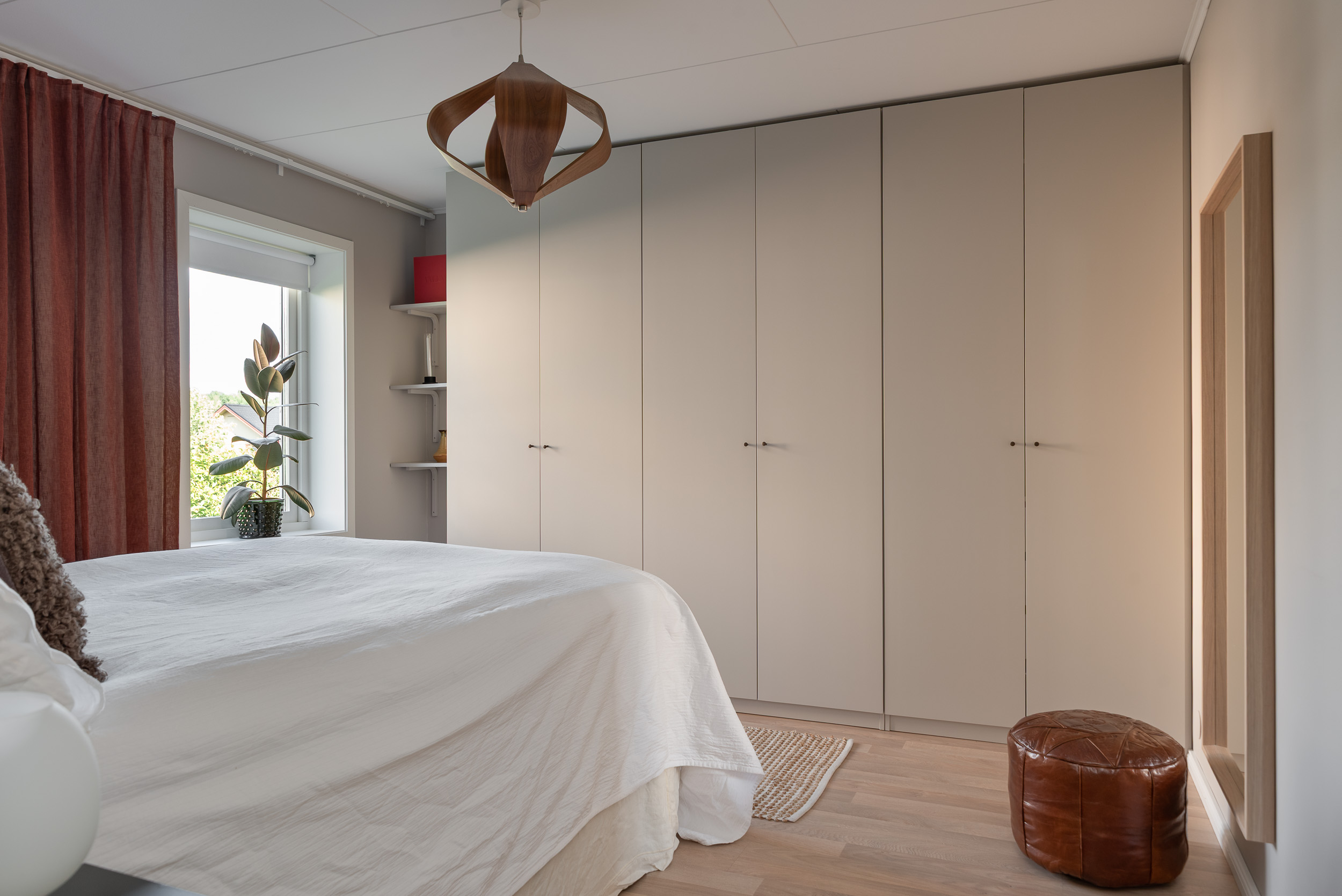 Bostadsbild från Statyvägen 16, Såld i Eriksborg, Västerås