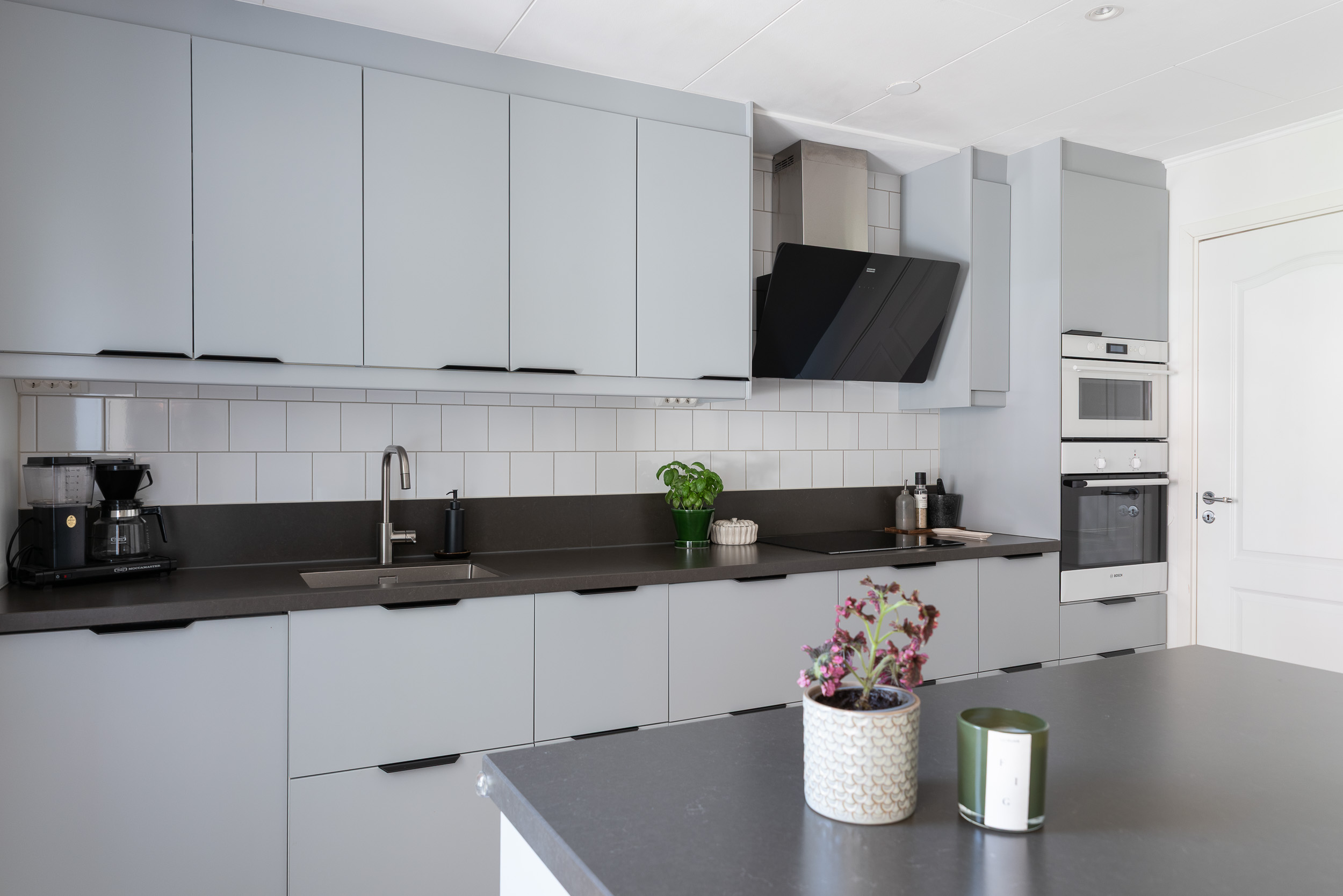 Bostadsbild från Statyvägen 16, Såld i Eriksborg, Västerås