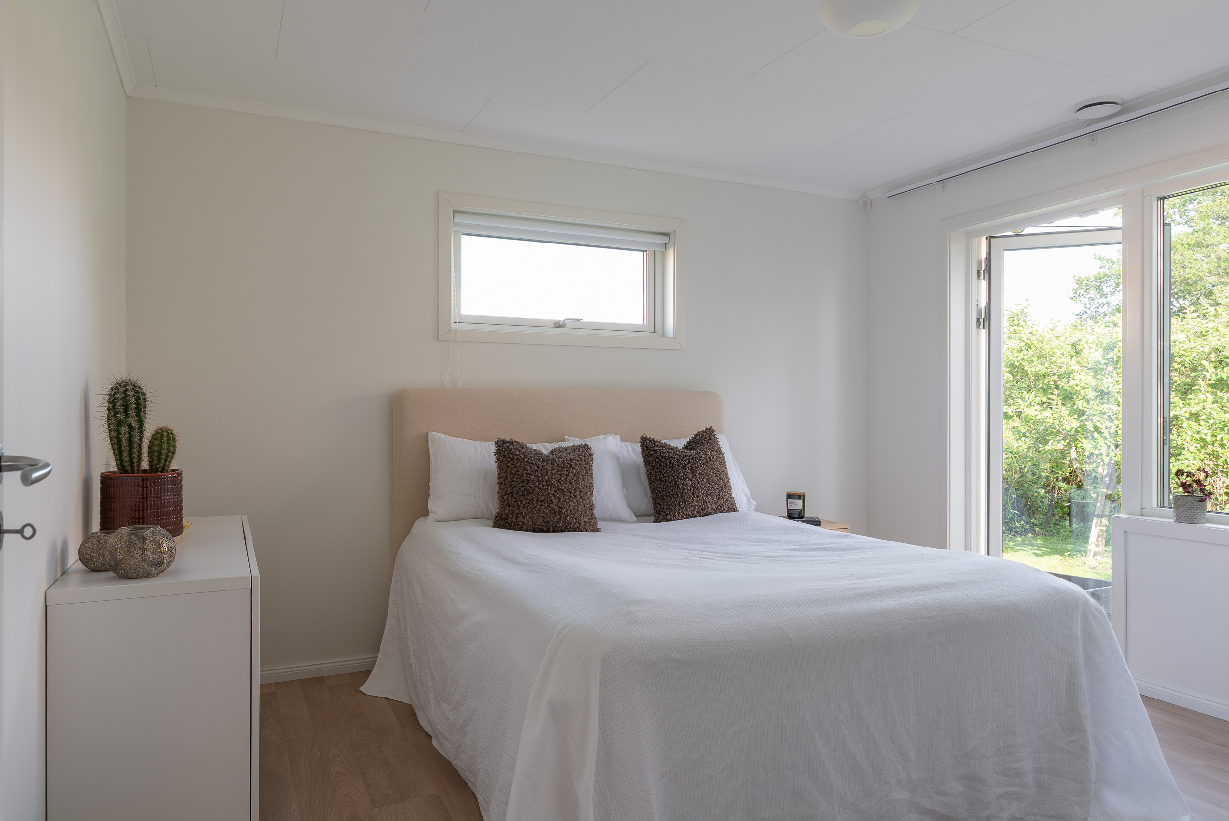 Bostadsbild från Statyvägen 16, Såld i Eriksborg, Västerås