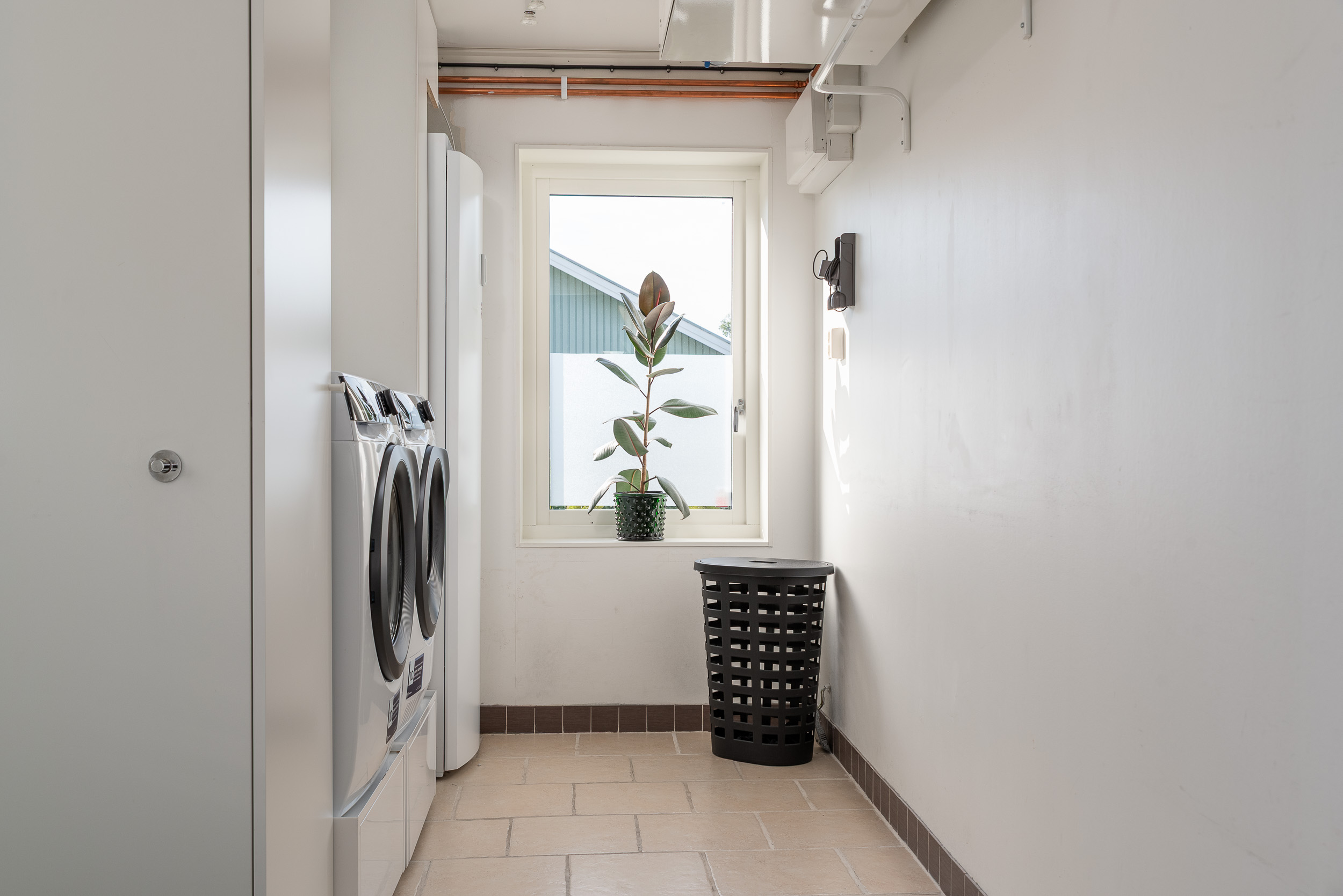 Bostadsbild från Statyvägen 16, Såld i Eriksborg, Västerås