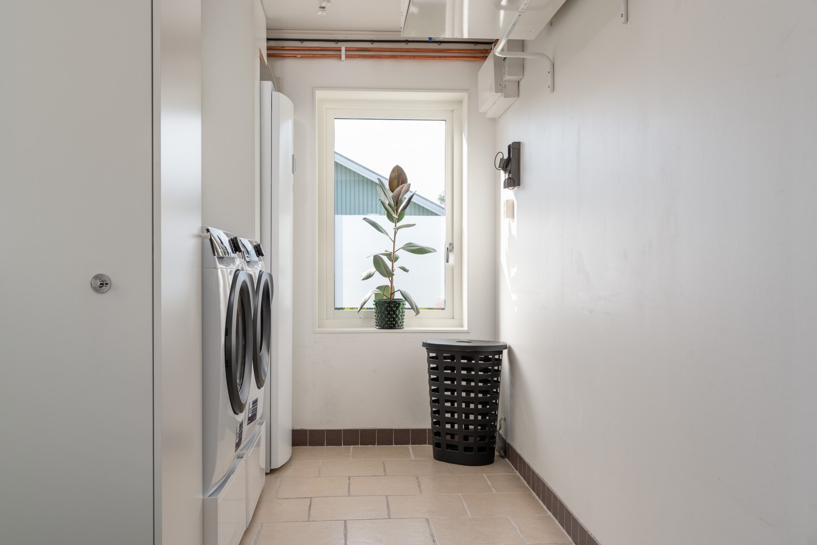 Bostadsbild från Statyvägen 16, Såld i Eriksborg, Västerås