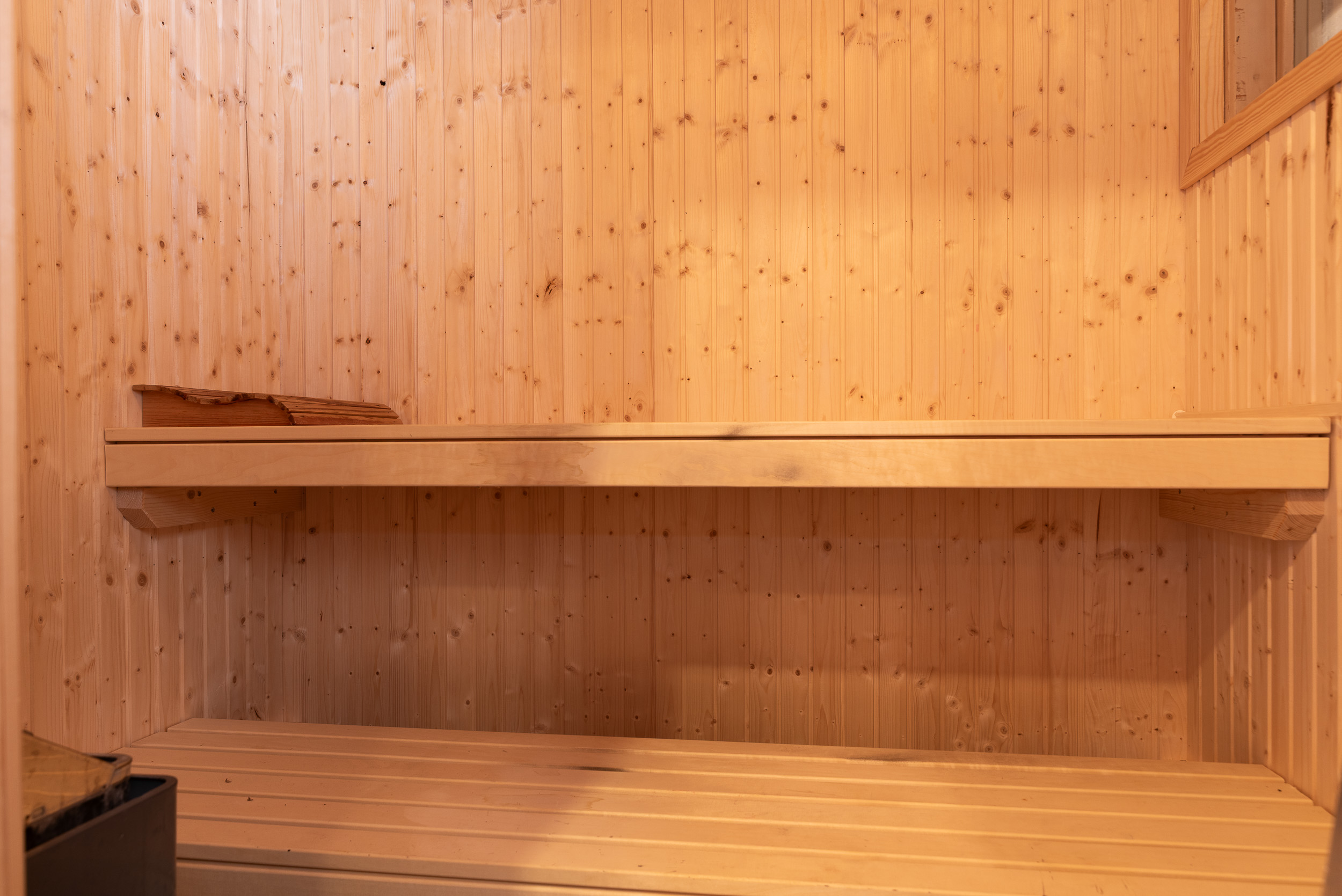 Bostadsbild från Törnrosgatan 12, Såld i Nordanby, Västerås