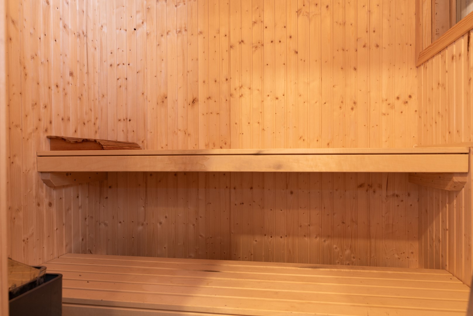 Bostadsbild från Törnrosgatan 12, Såld i Nordanby, Västerås