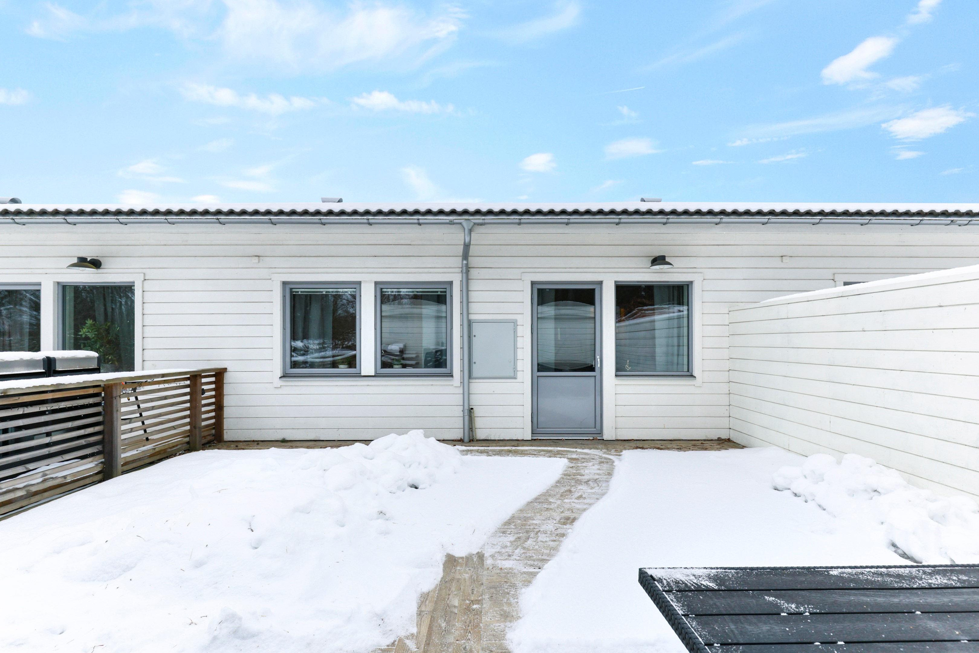 Bostadsbild från Olandsvägen 4B, Till salu i Alunda, Östhammar