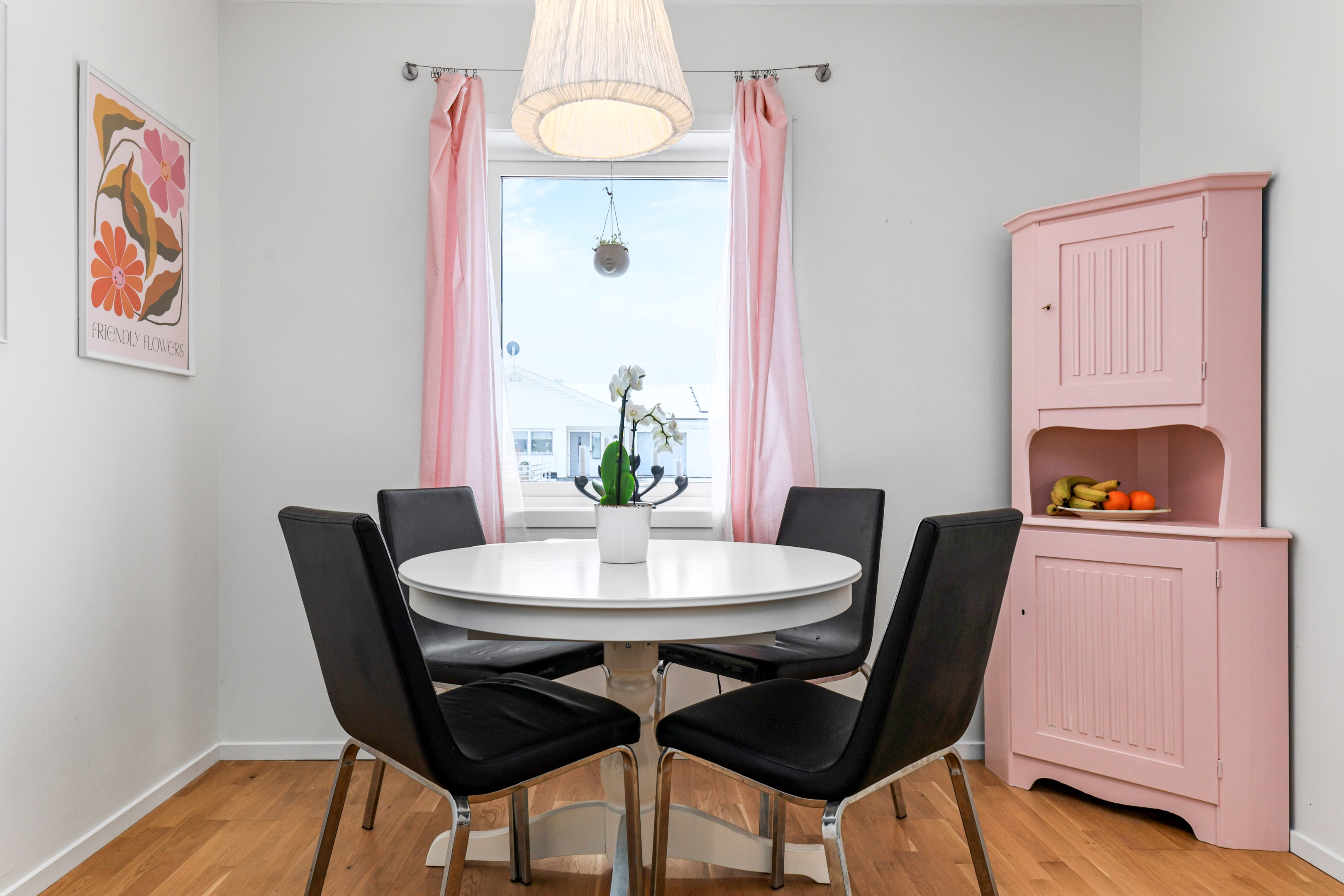 Bostadsbild från Olandsvägen 4B, Till salu i Alunda, Östhammar