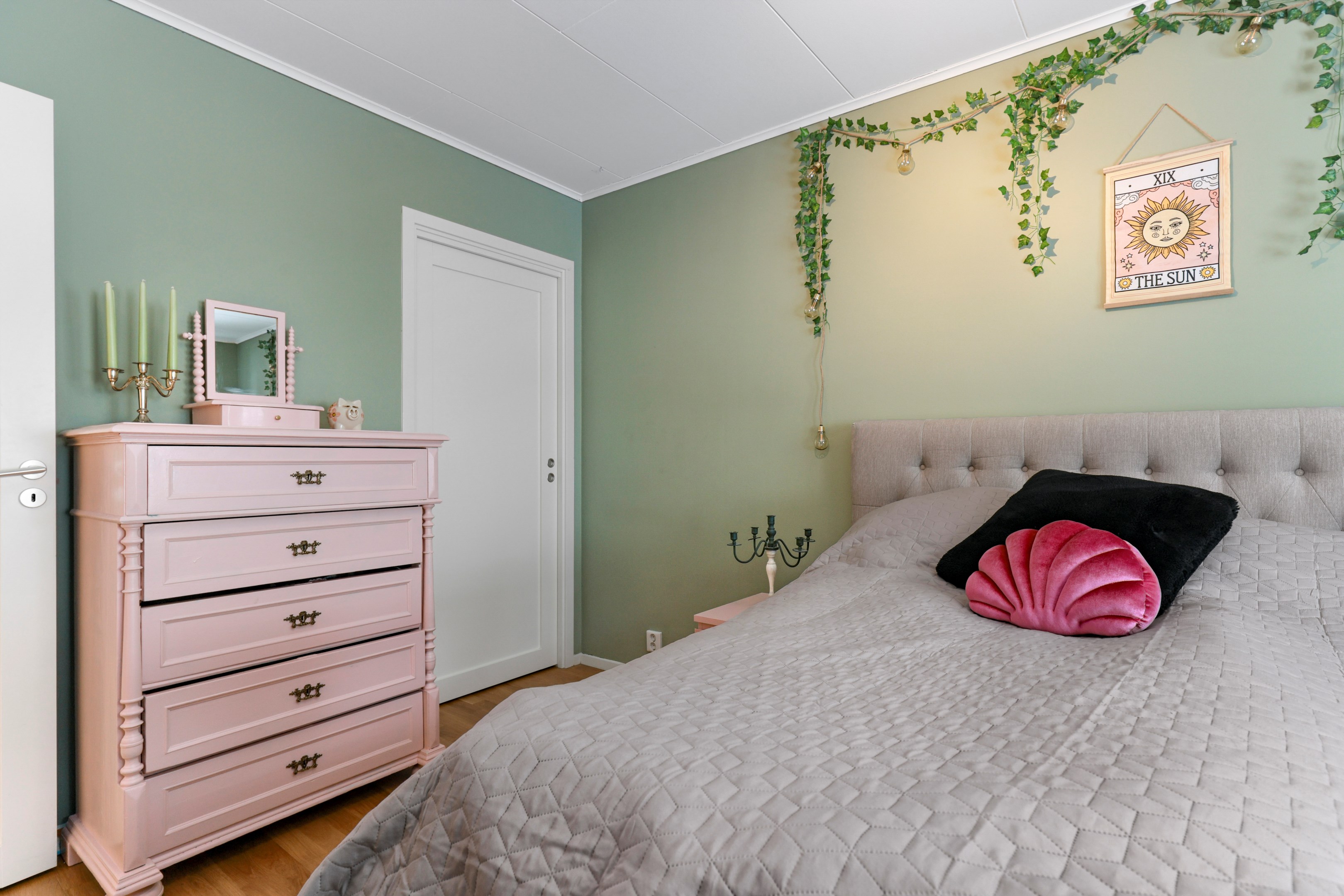 Bostadsbild från Olandsvägen 4B, Till salu i Alunda, Östhammar