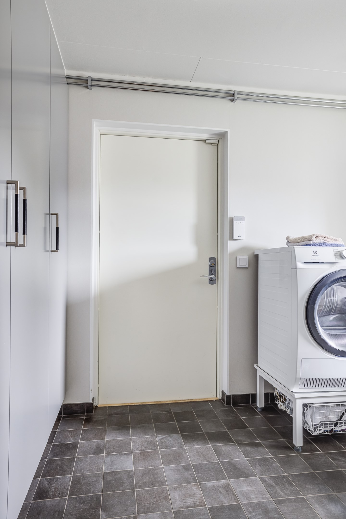 Bostadsbild från Lagundavägen 24, Kommande i Örsundsbro, Enköping