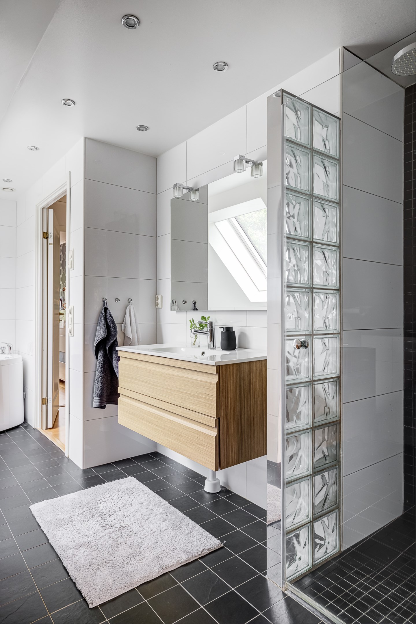 Bostadsbild från Lagundavägen 24, Kommande i Örsundsbro, Enköping