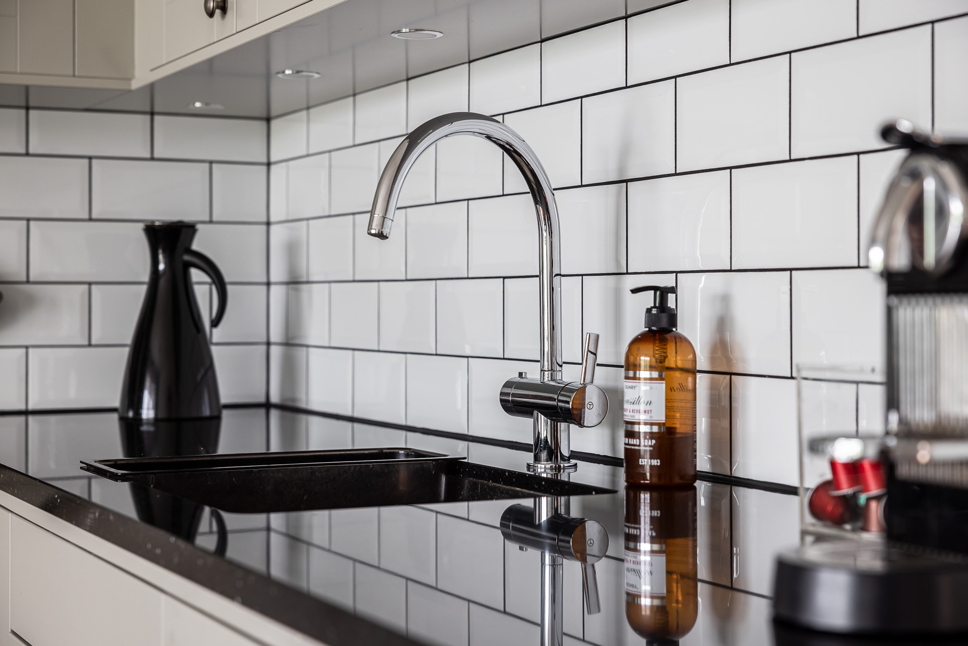 Bostadsbild från Lagundavägen 24, Kommande i Örsundsbro, Enköping