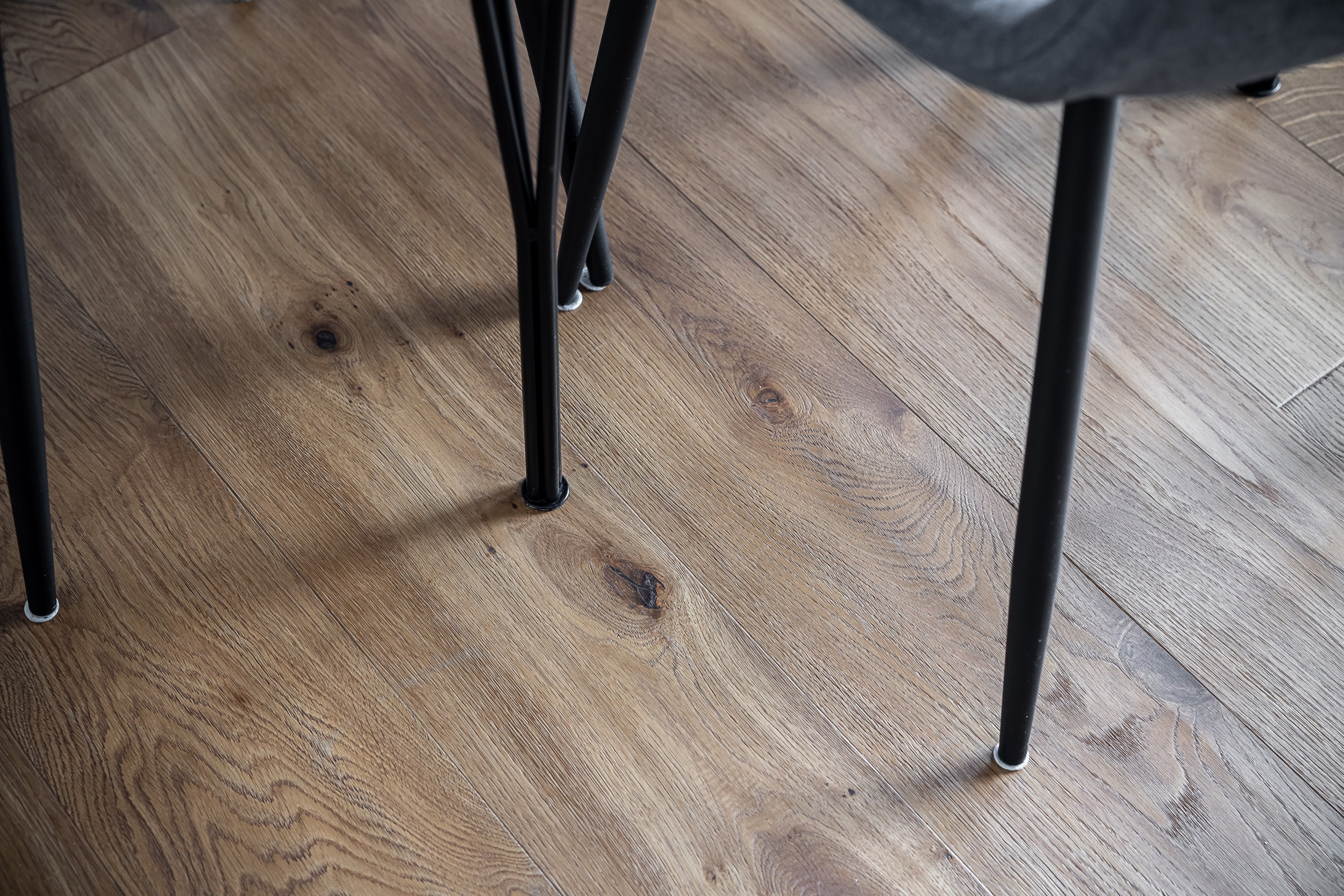 Bostadsbild från Lagundavägen 24, Kommande i Örsundsbro, Enköping