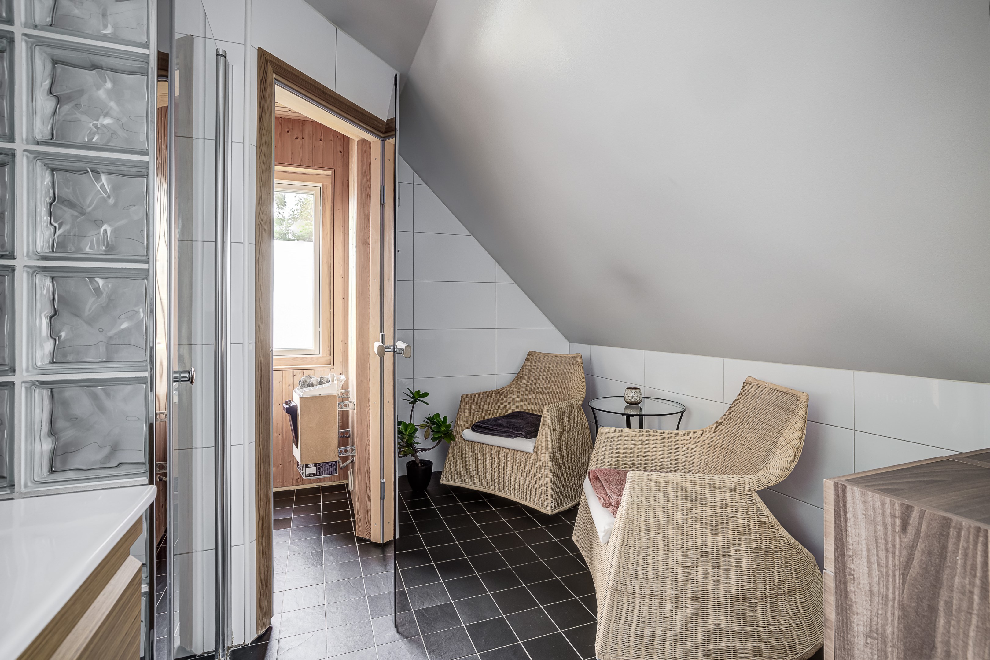 Bostadsbild från Lagundavägen 24, Kommande i Örsundsbro, Enköping