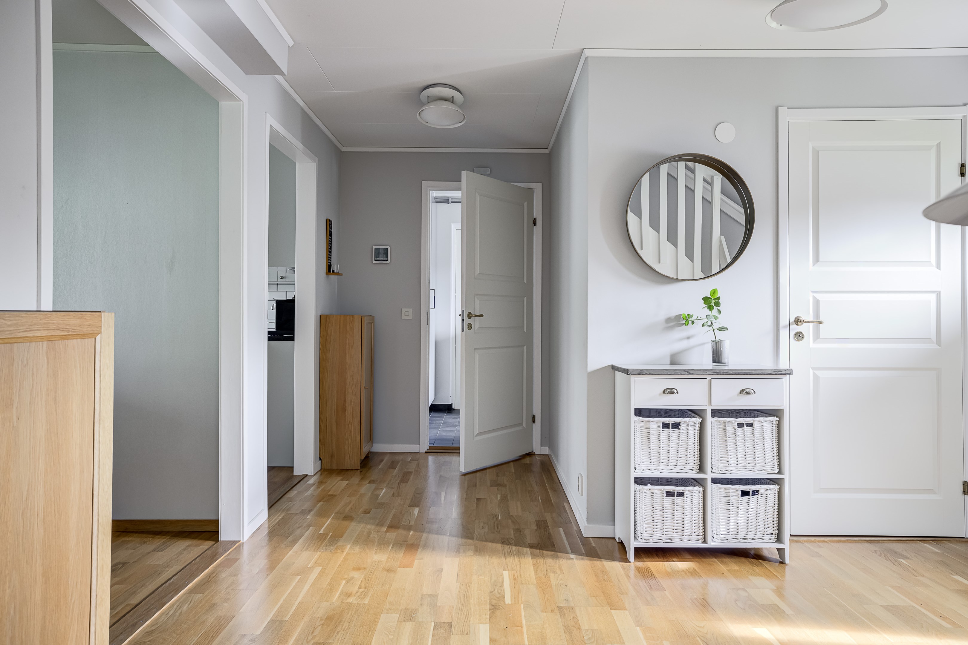 Bostadsbild från Lagundavägen 24, Kommande i Örsundsbro, Enköping