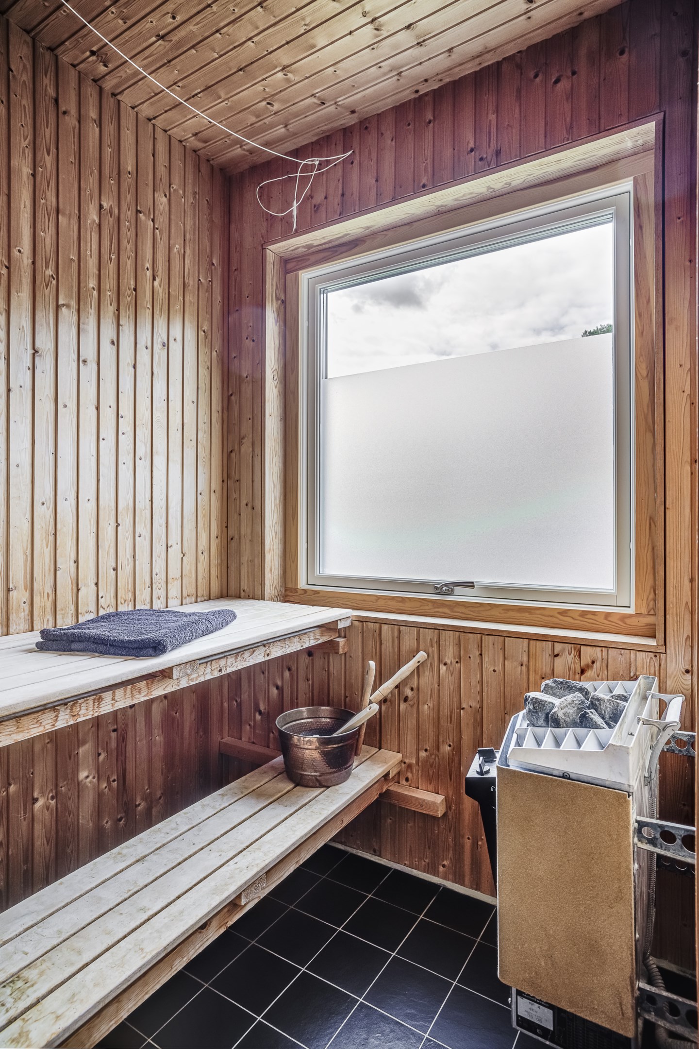 Bostadsbild från Lagundavägen 24, Kommande i Örsundsbro, Enköping