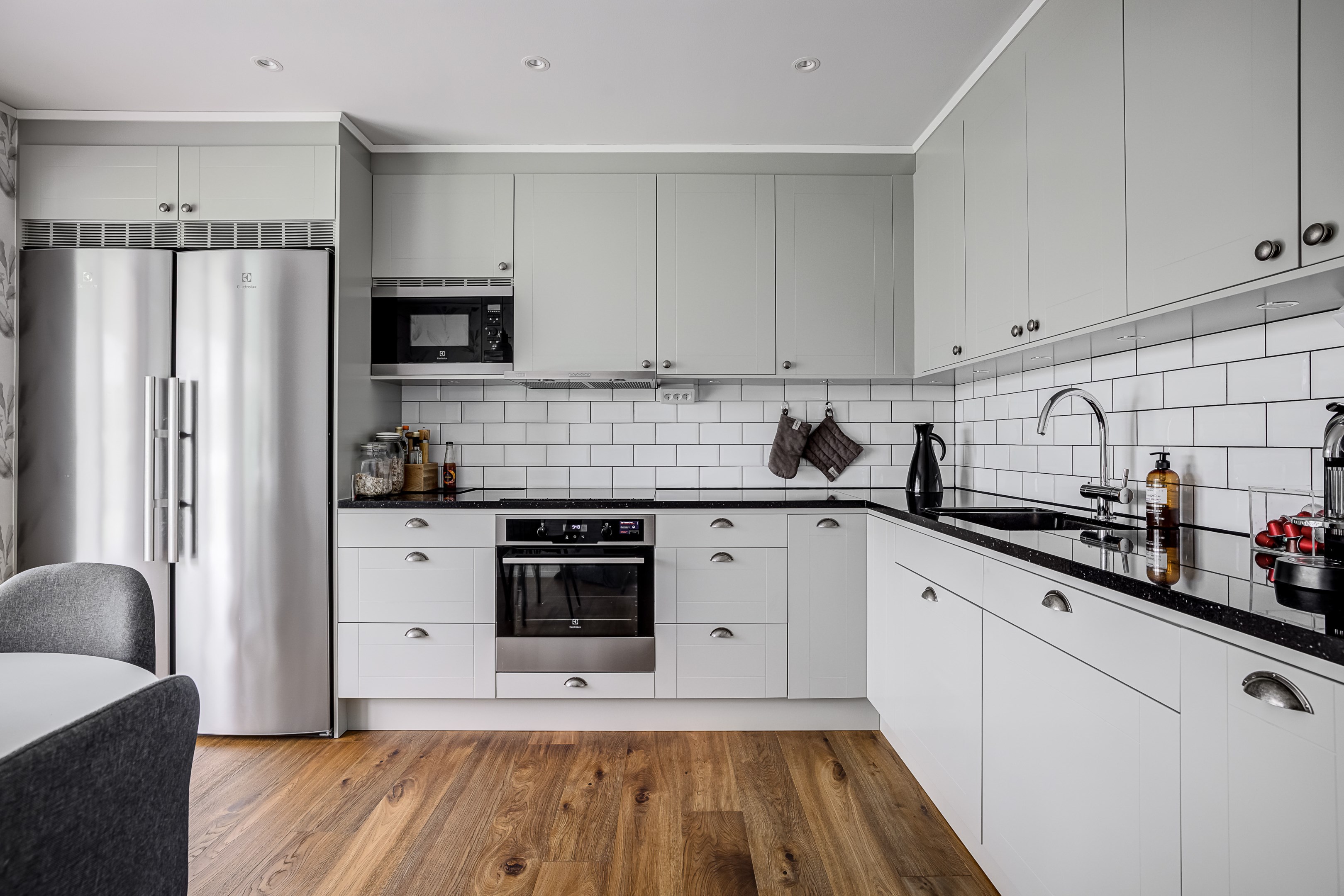 Bostadsbild från Lagundavägen 24, Kommande i Örsundsbro, Enköping