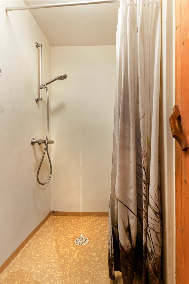 Bostadsbild från Myrvägen 5, Till salu i Alunda, Östhammar