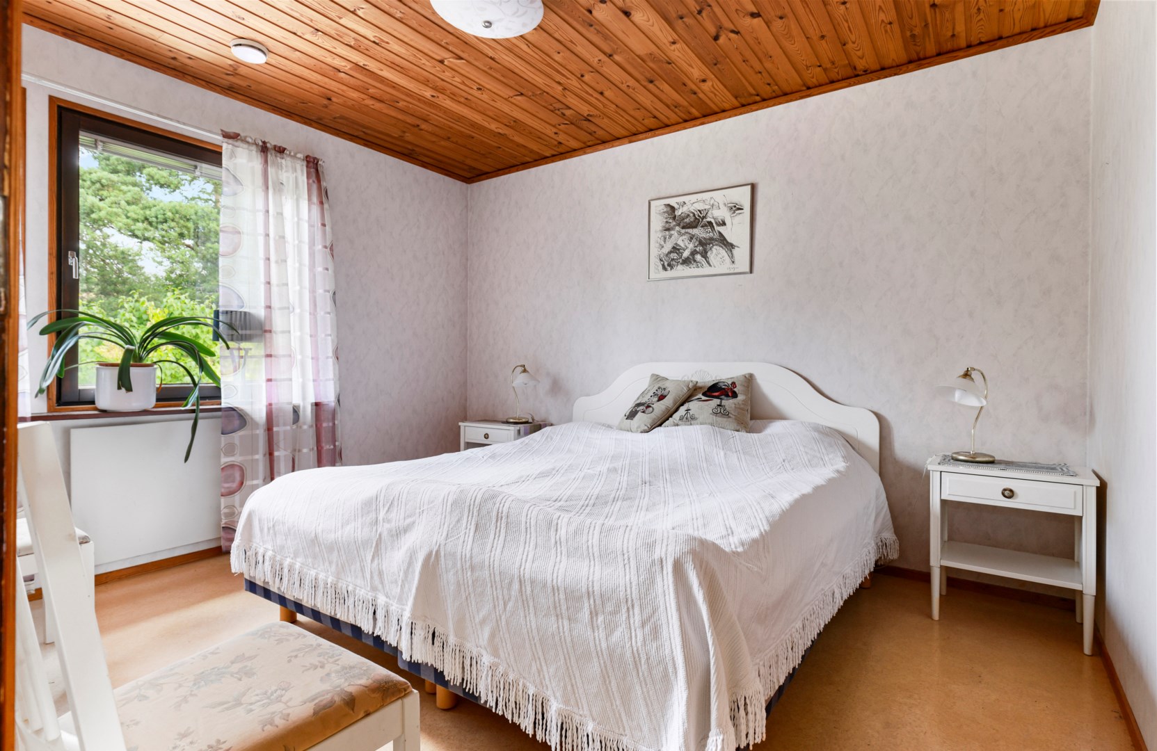 Bostadsbild från Myrvägen 5, Till salu i Alunda, Östhammar