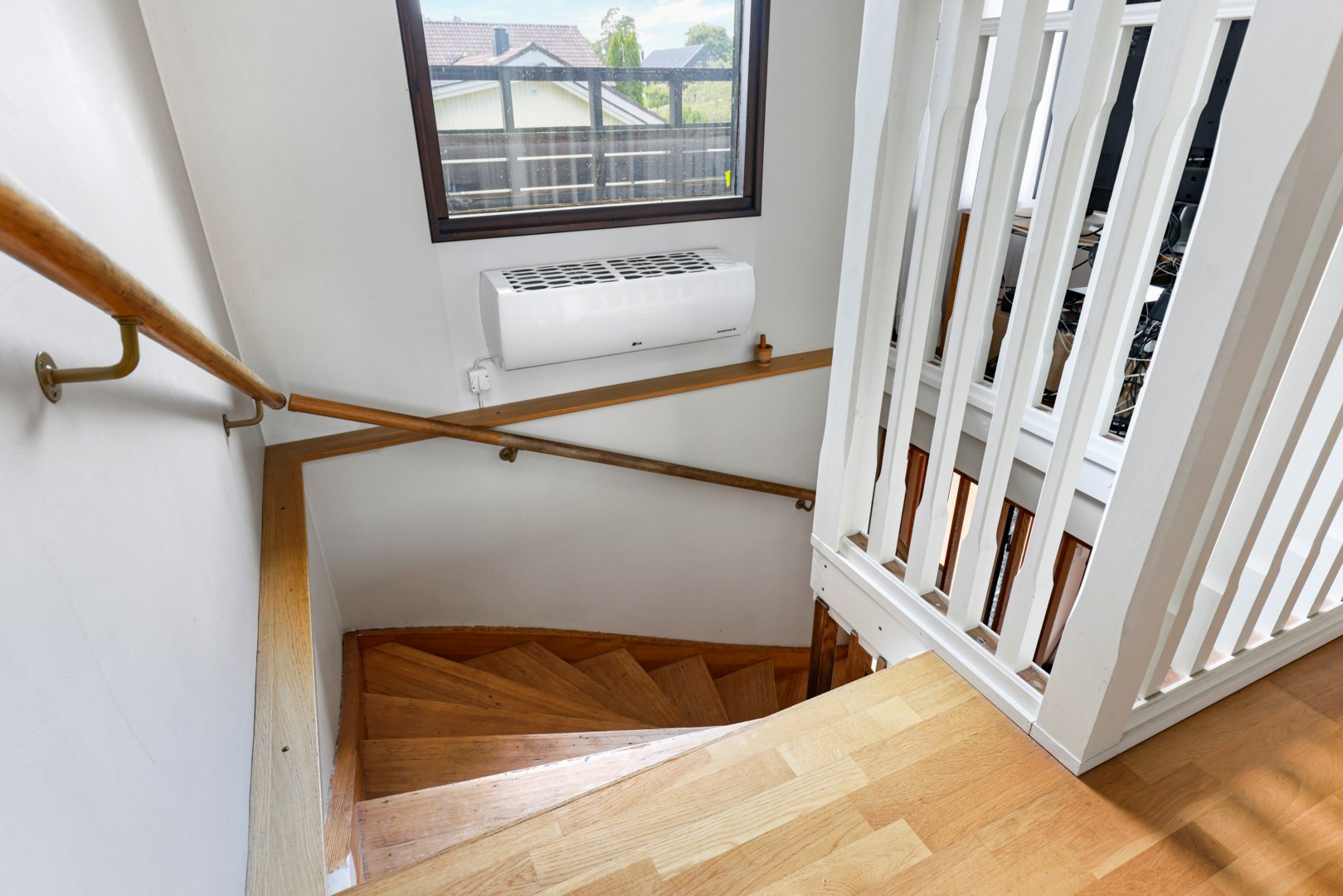 Bostadsbild från Myrvägen 5, Till salu i Alunda, Östhammar