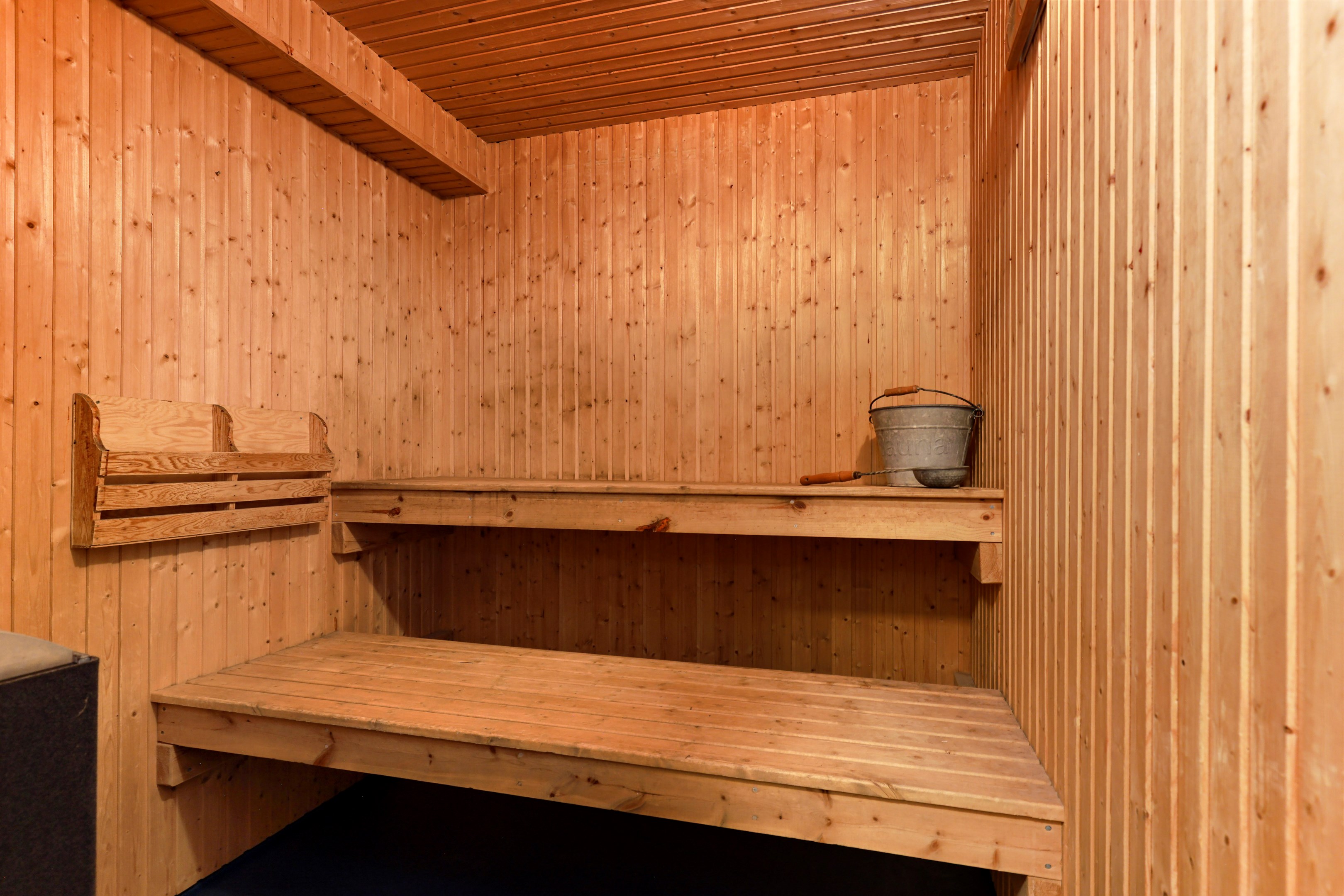 Bostadsbild från Myrvägen 5, Till salu i Alunda, Östhammar