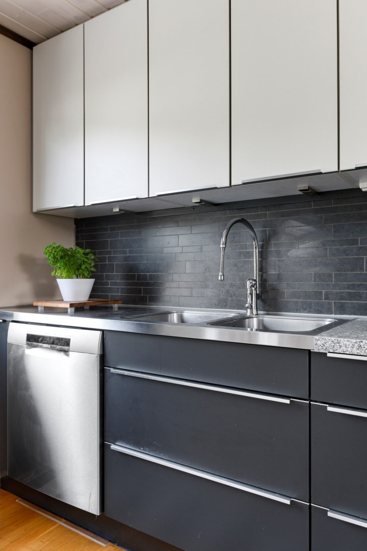 Bostadsbild från Myrvägen 5, Till salu i Alunda, Östhammar