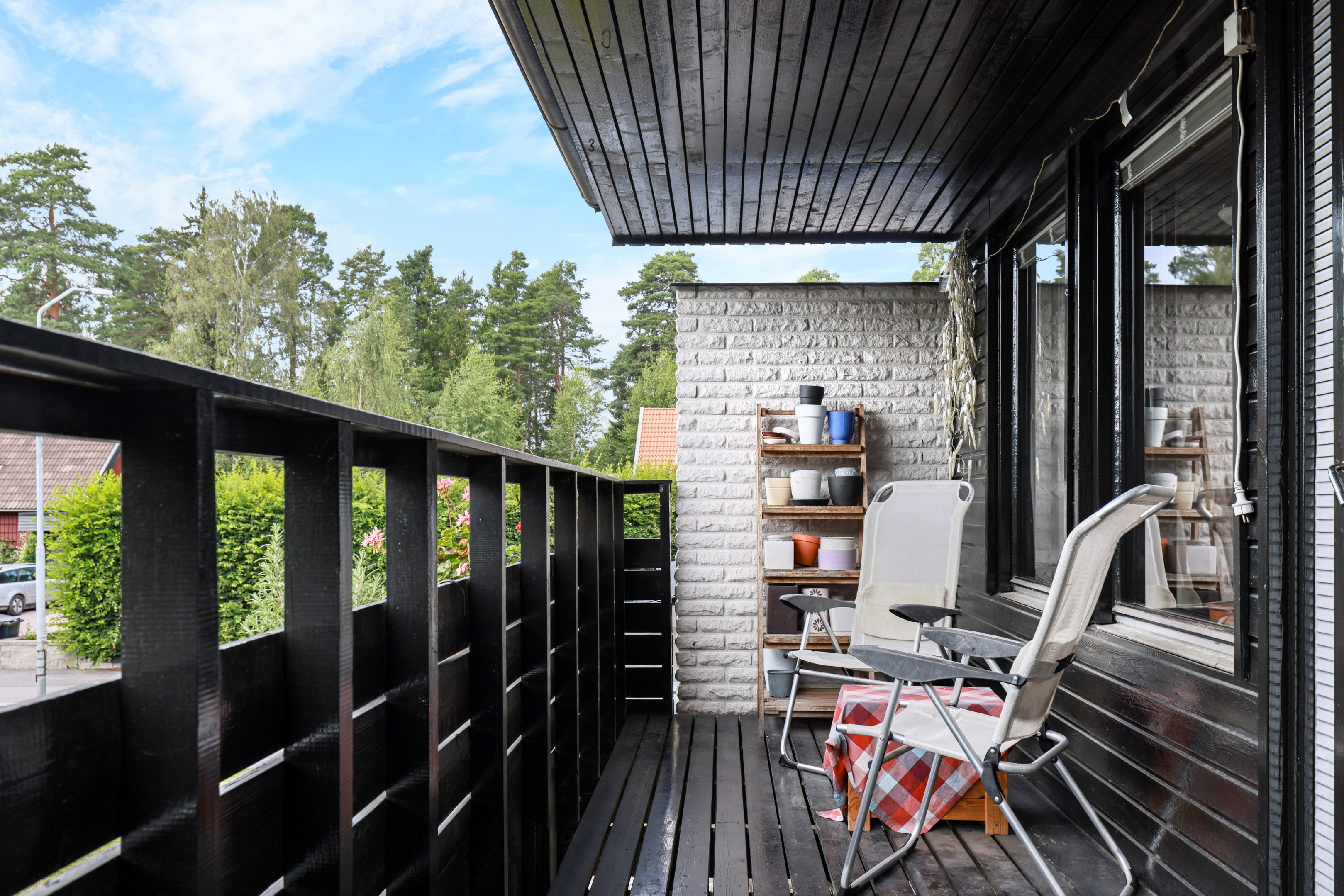 Bostadsbild från Myrvägen 5, Till salu i Alunda, Östhammar